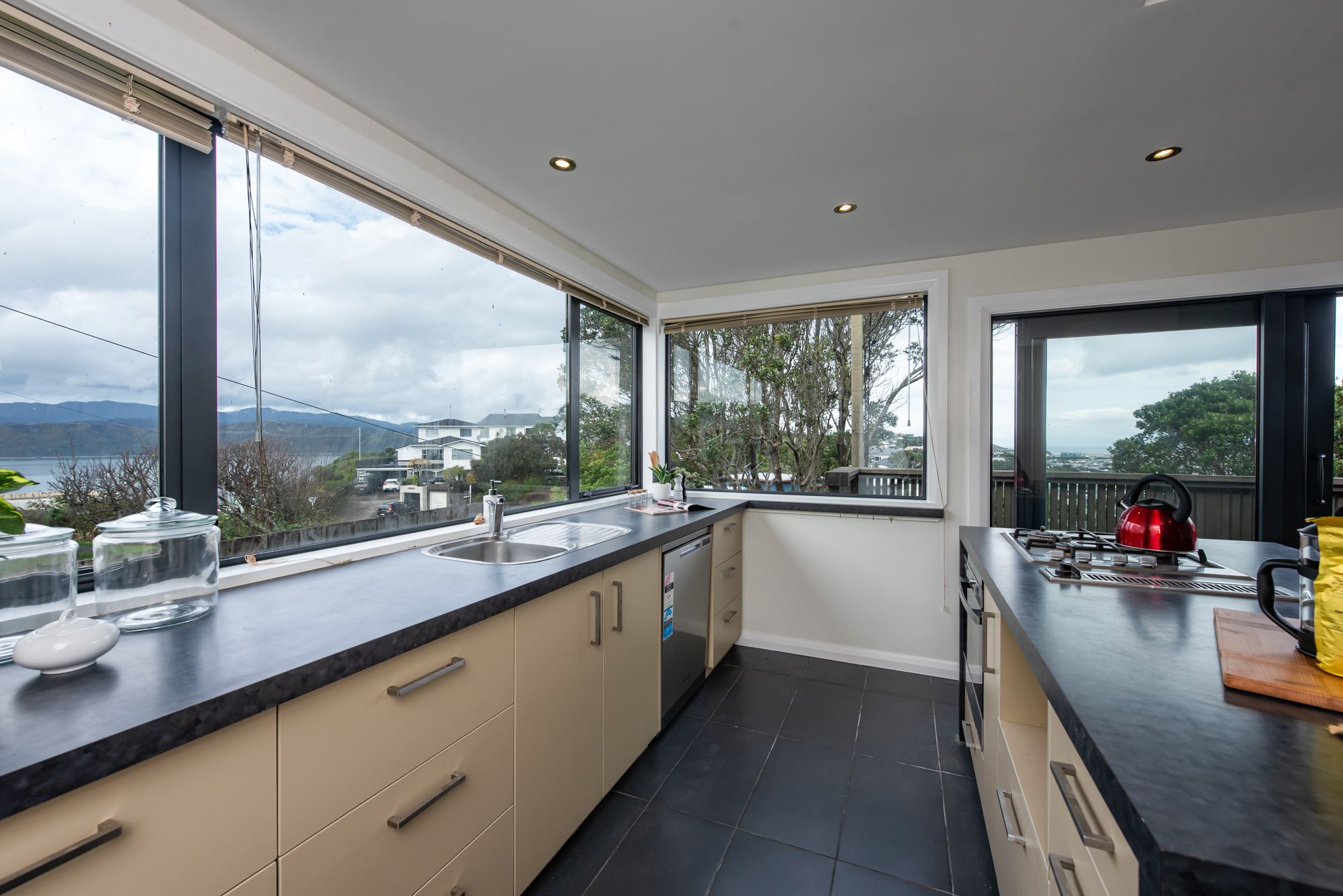175 Totara Road, Miramar, Wellington City