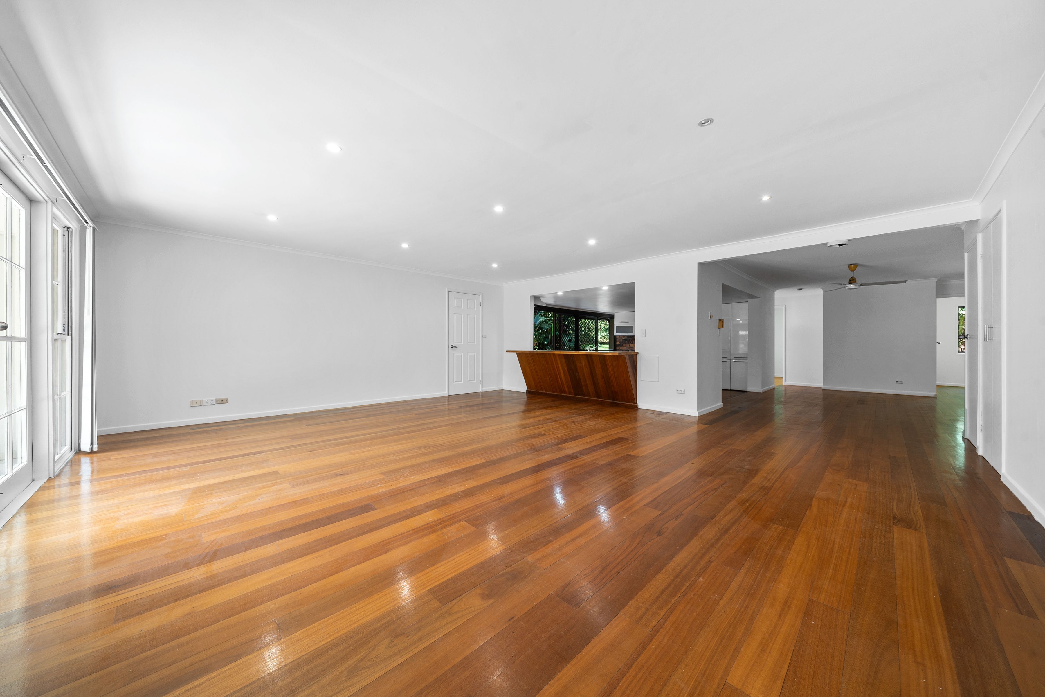 20 Timor Avenue, Loganholme, QLD 4129