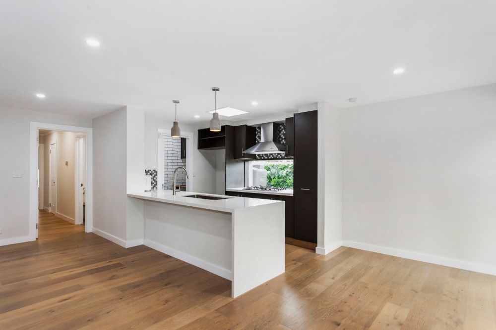 25 Anne Road, Knoxfield, VIC 3180