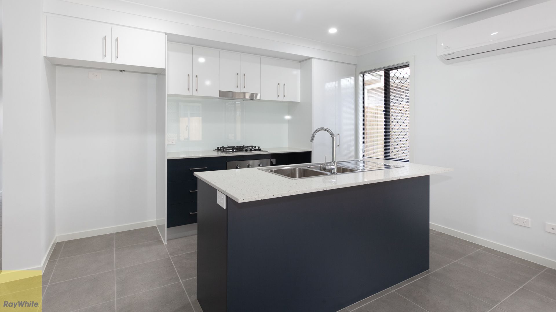 10 Jackson Place Lot 12, Greenbank, QLD 4124