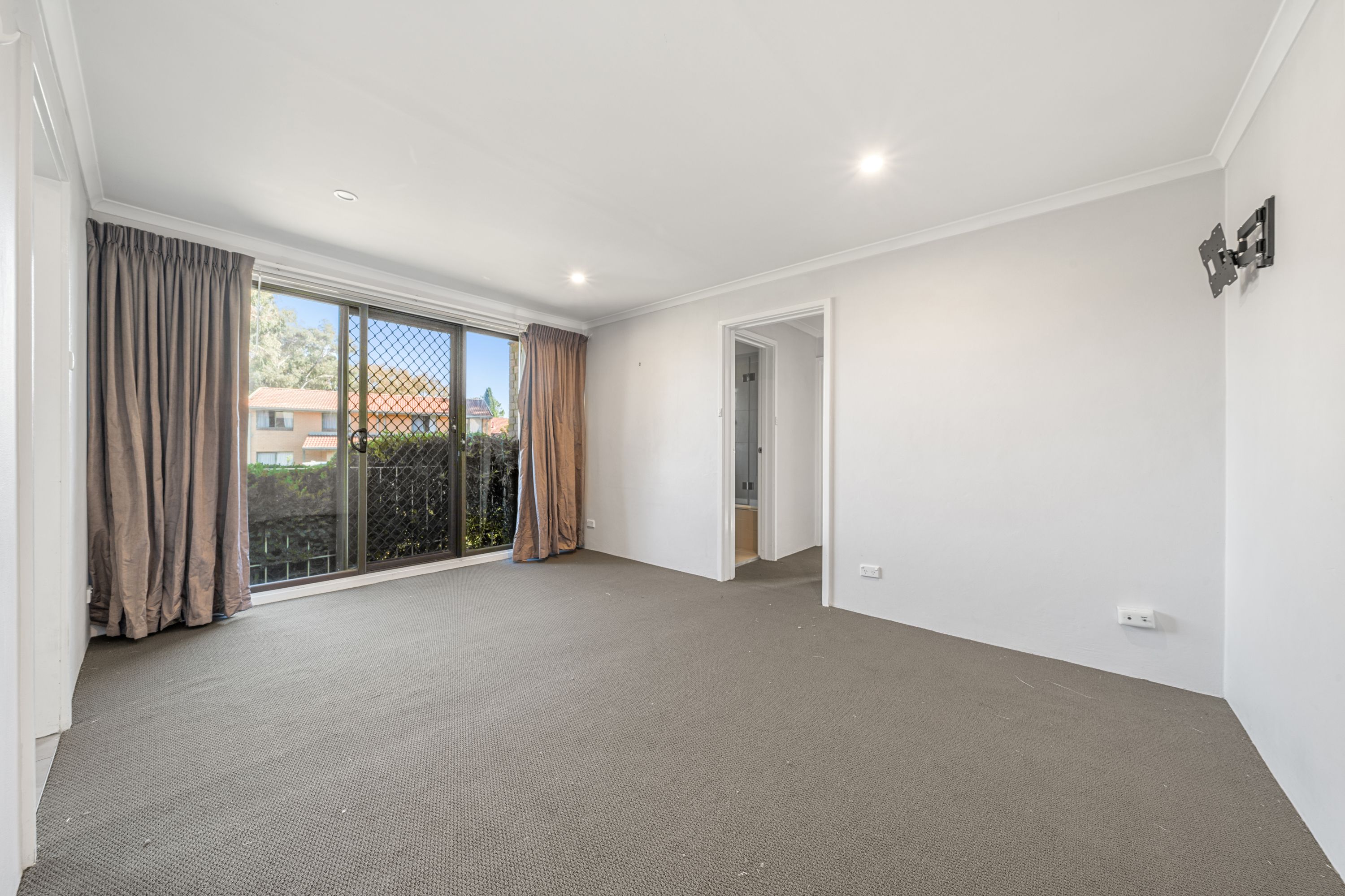 4/9 Keith Street, Scullin, ACT 2614