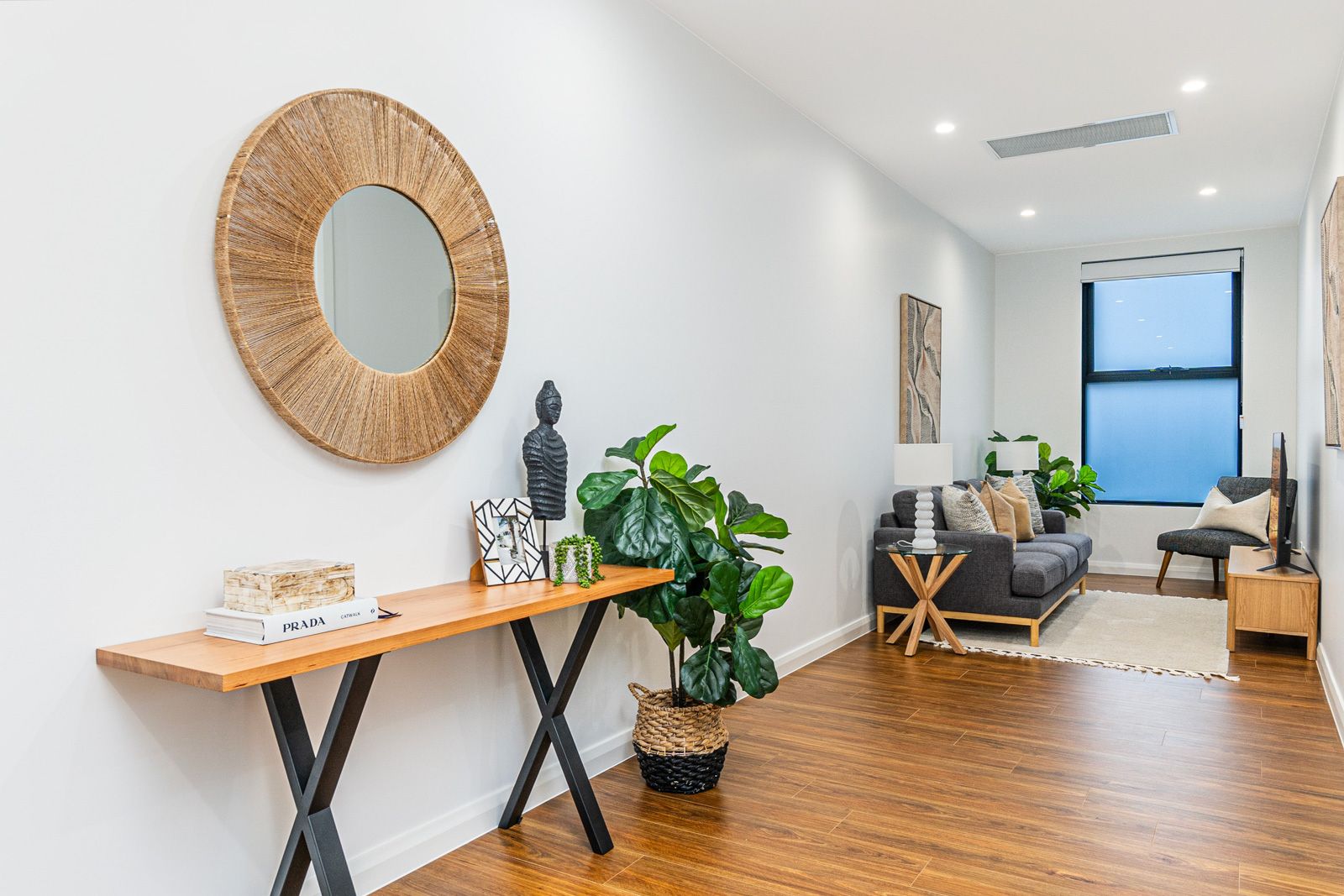 Dundas, NSW 2117 House for Sale Ray White The Ryde Group