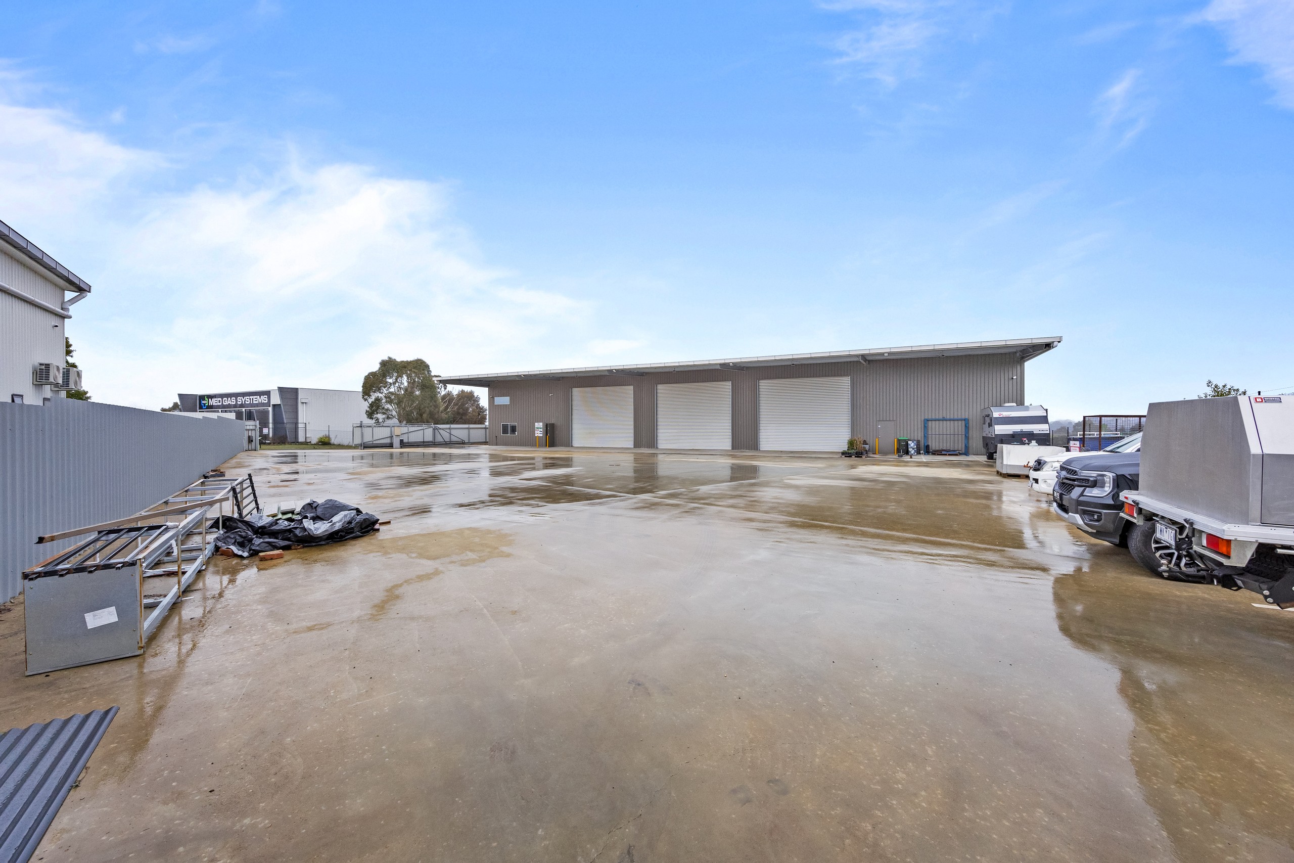 6 Zenith Drive, Warrenheip, VIC 3352