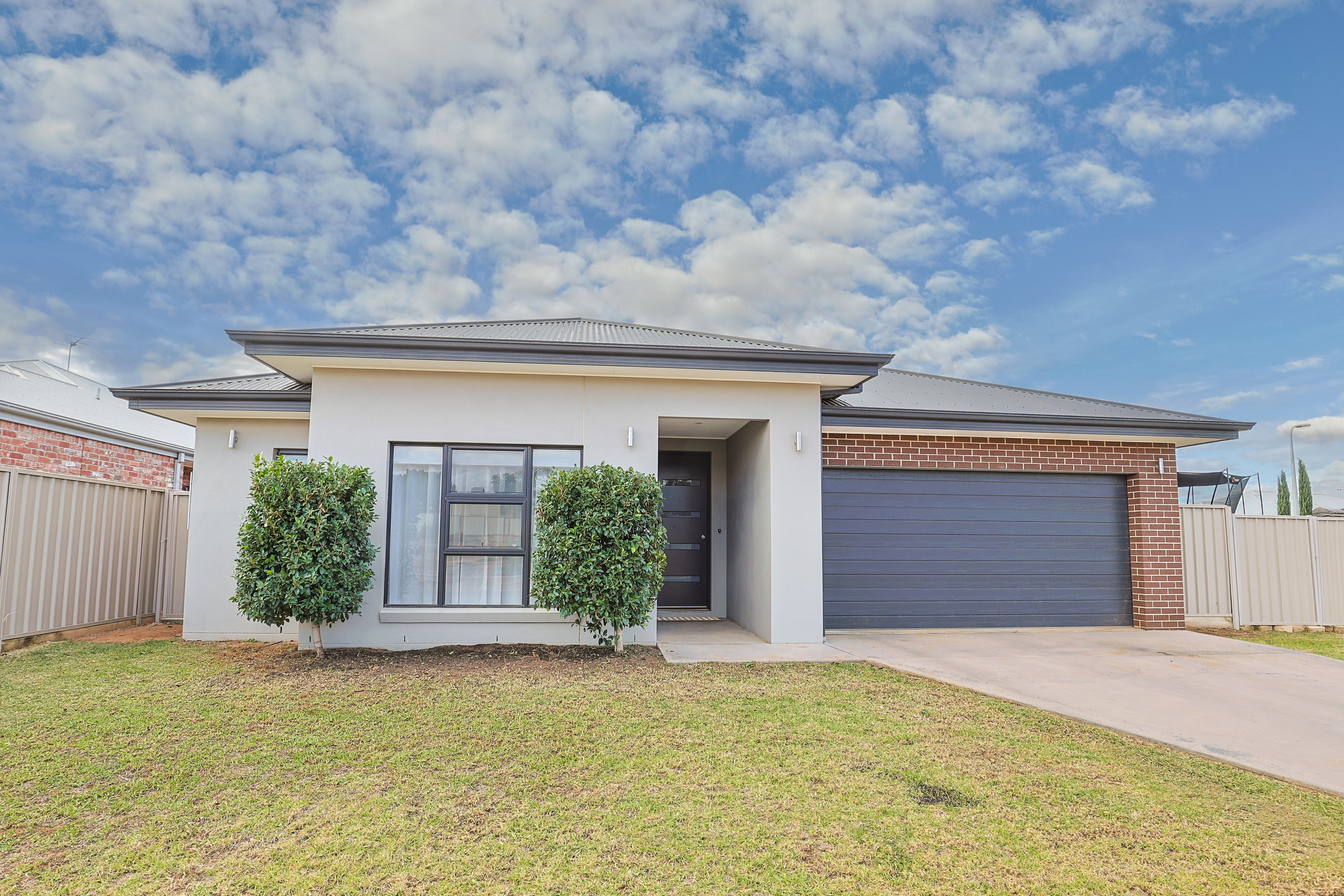 28 Central Park Drive, Mildura, VIC 3500