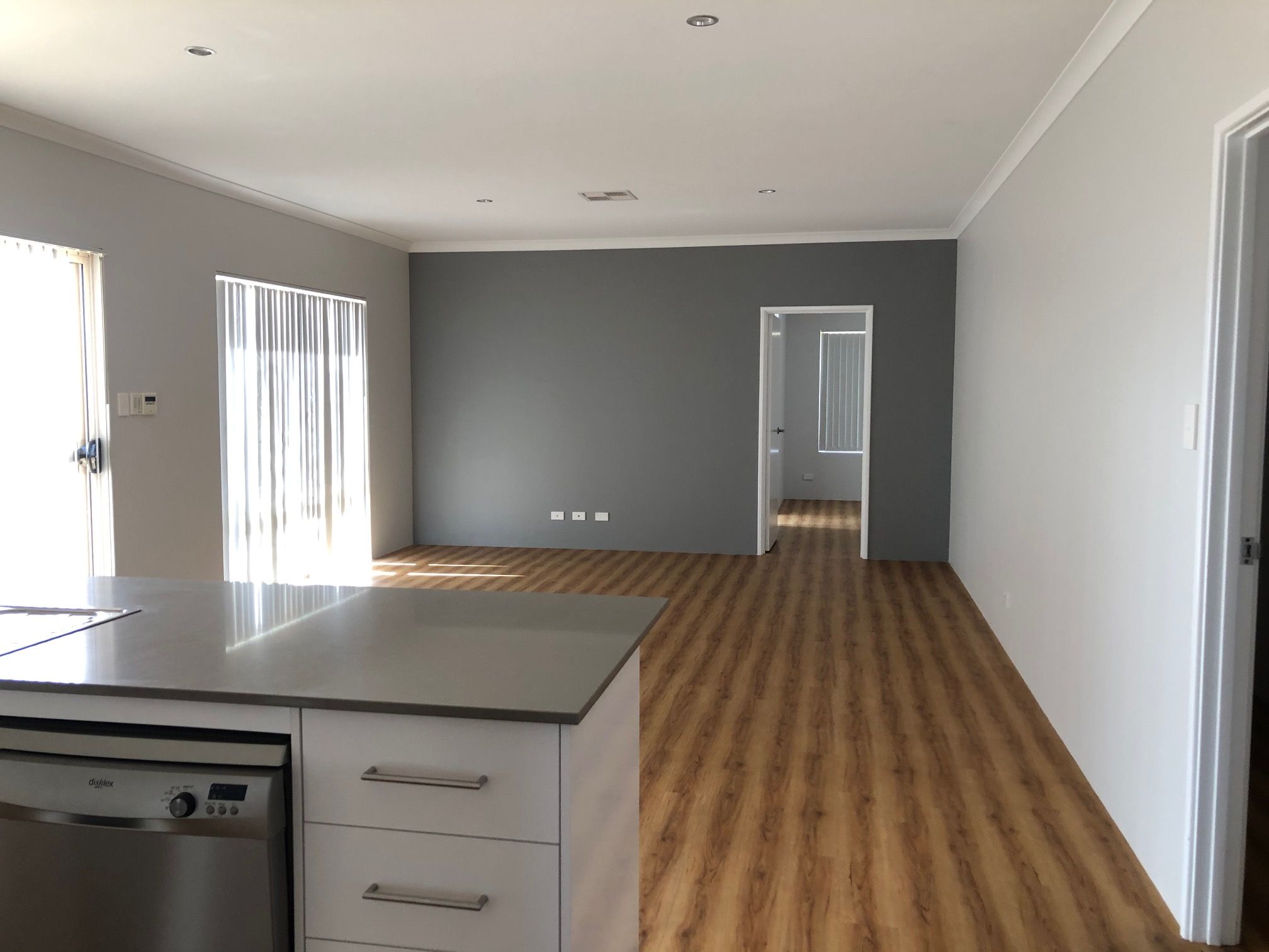 6 Colarmi Brace, Wandina, WA 6530