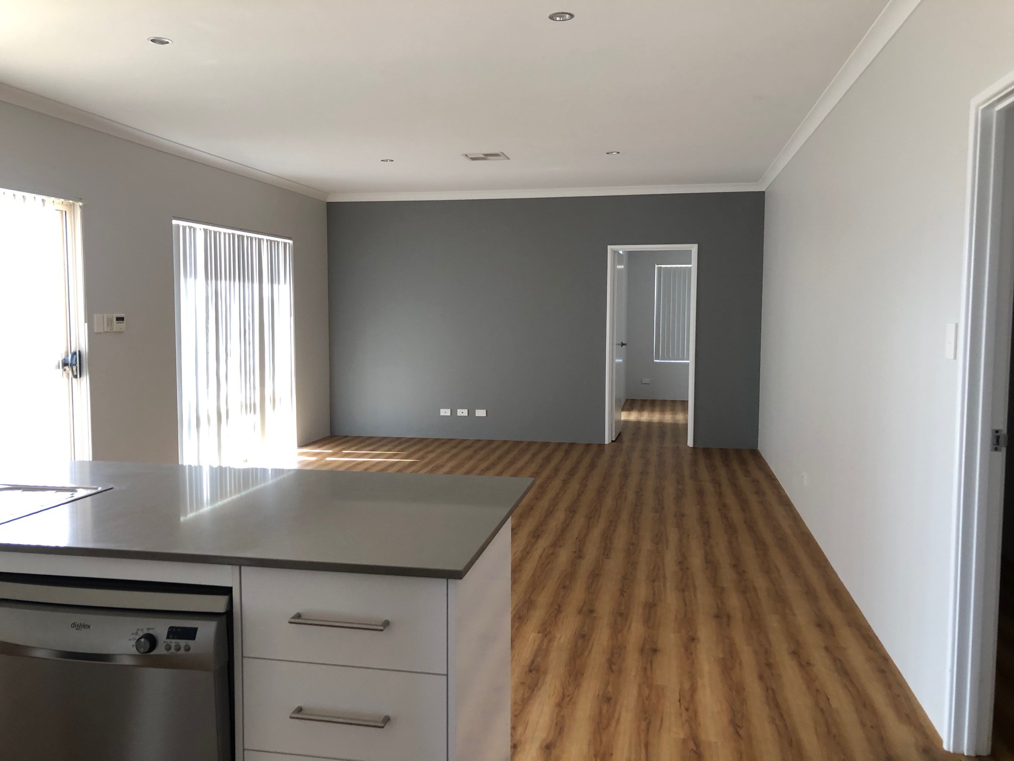 6 Colarmi Brace, Wandina, WA 6530