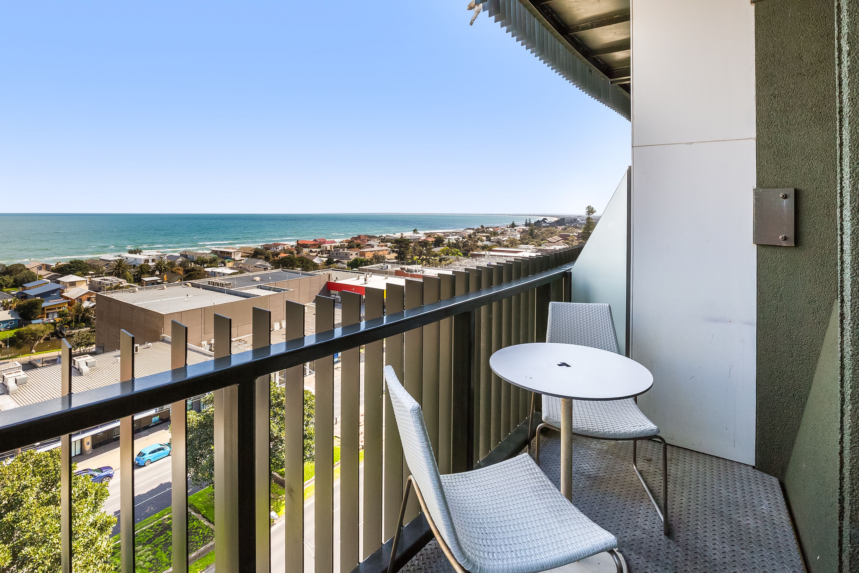 703/435 Nepean Highway, Frankston, VIC 3199