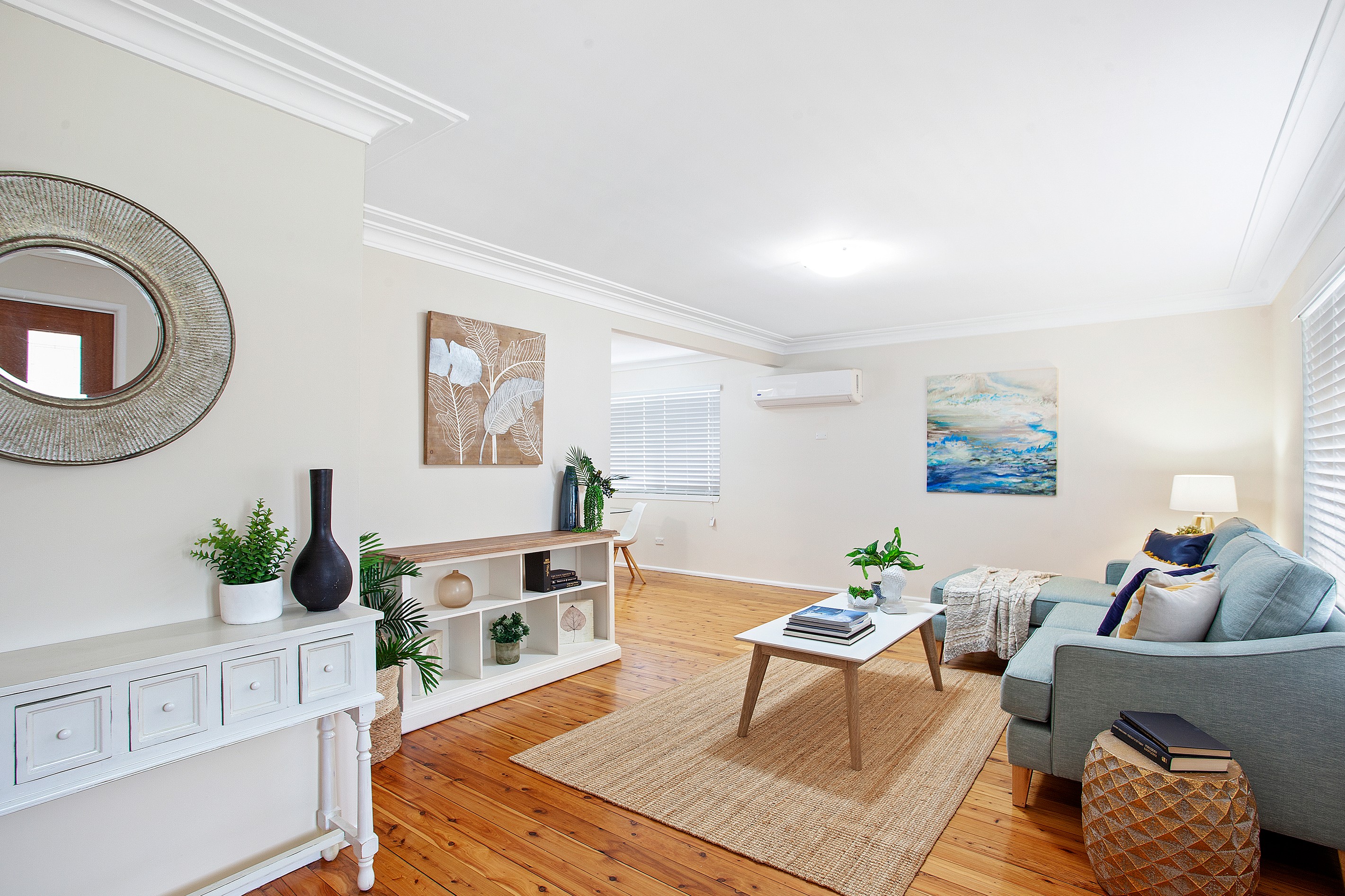 27 Perouse Avenue, San Remo, NSW 2262