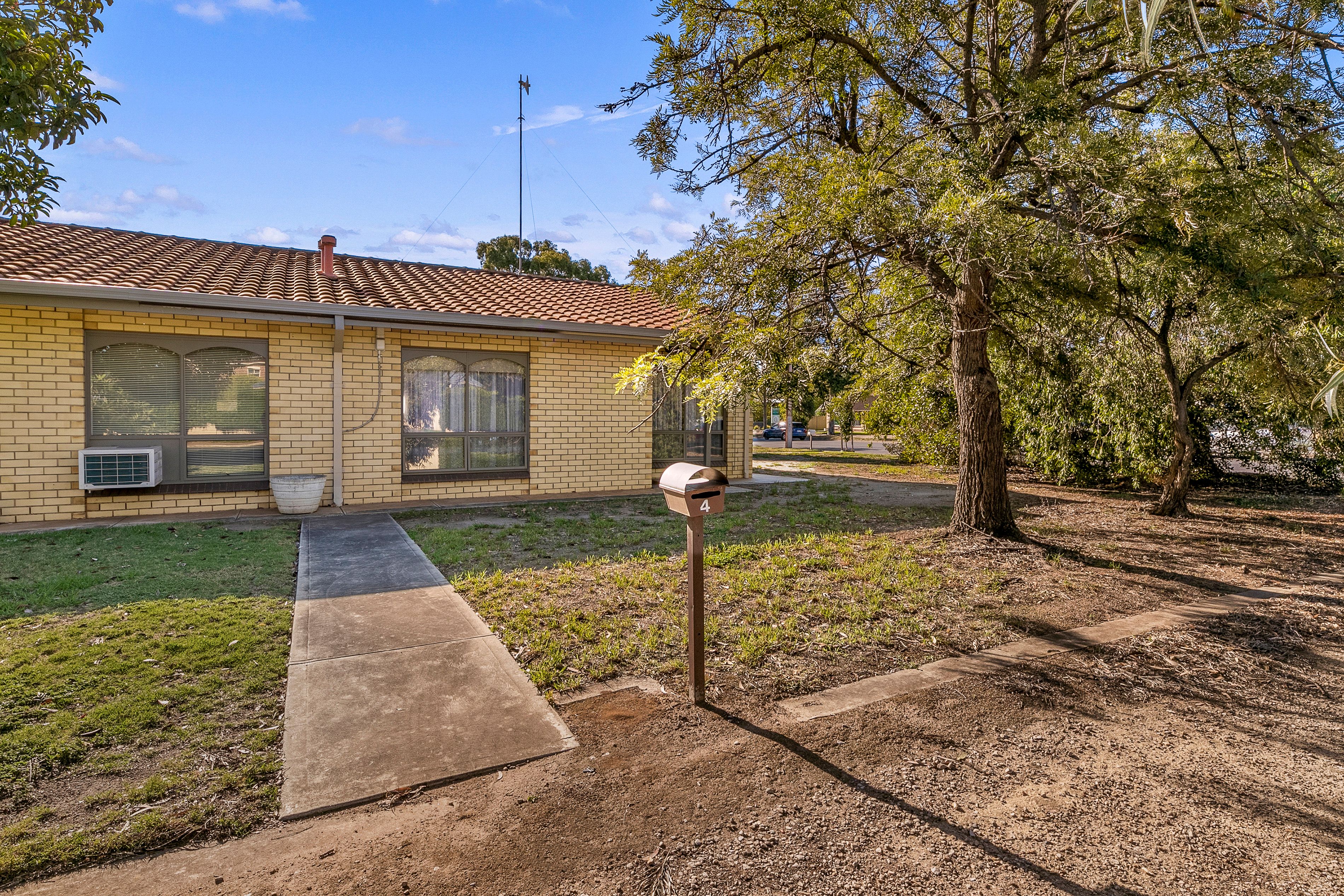 4/5 Budhollow Avenue, Paradise, SA 5075
