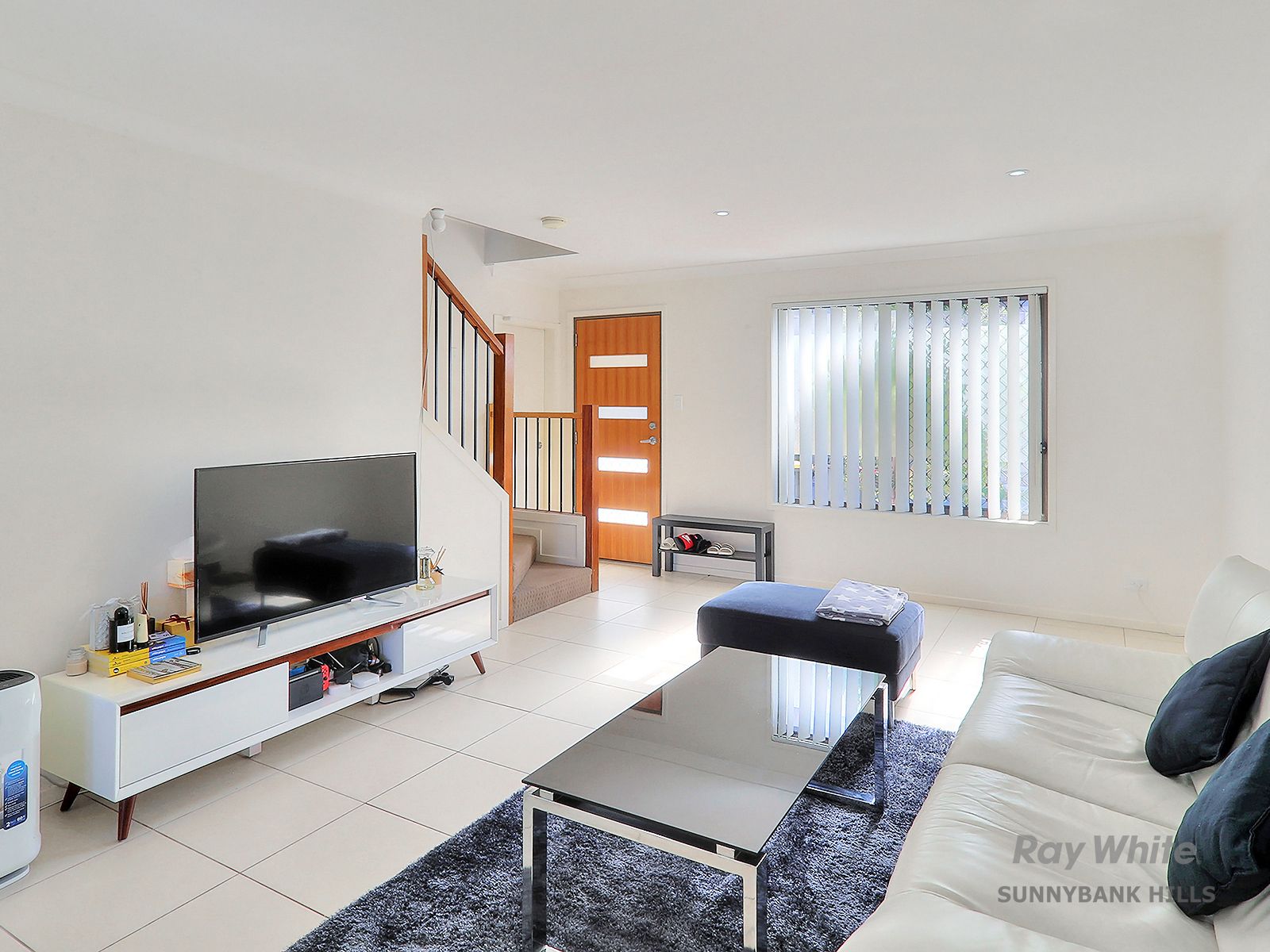 27/88 Candytuft Place, Calamvale, QLD 4116
