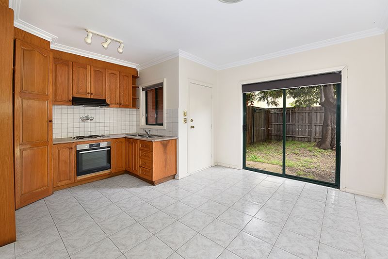 5/1 Walker Street, Coburg, VIC 3058