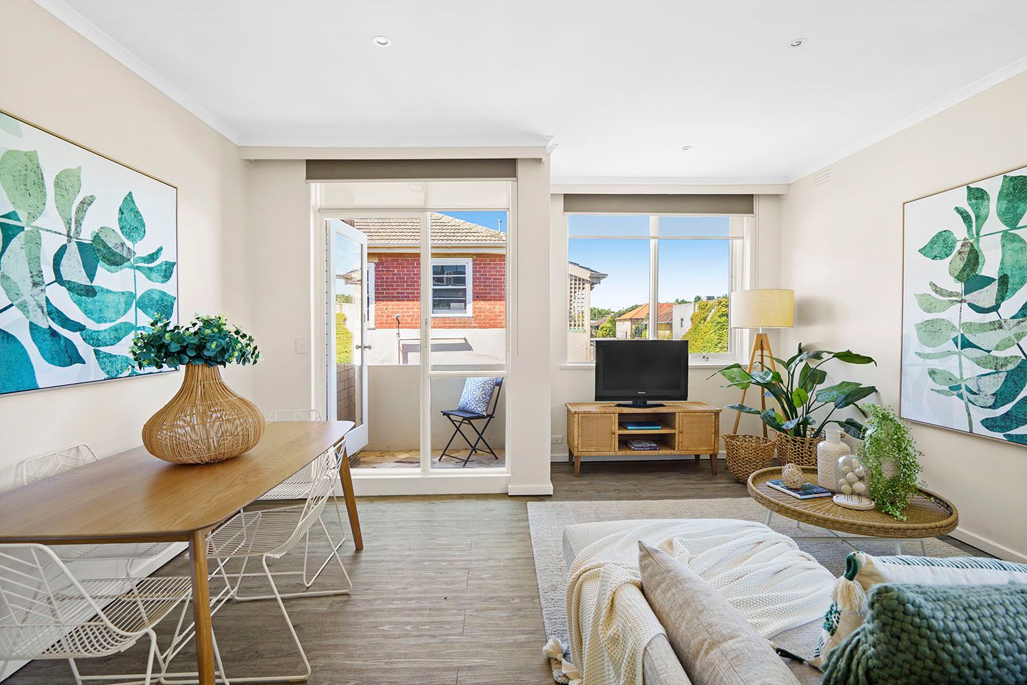 5/29 Pine Avenue, Elwood, VIC 3184