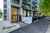 302/106 Vincent Street photo 1