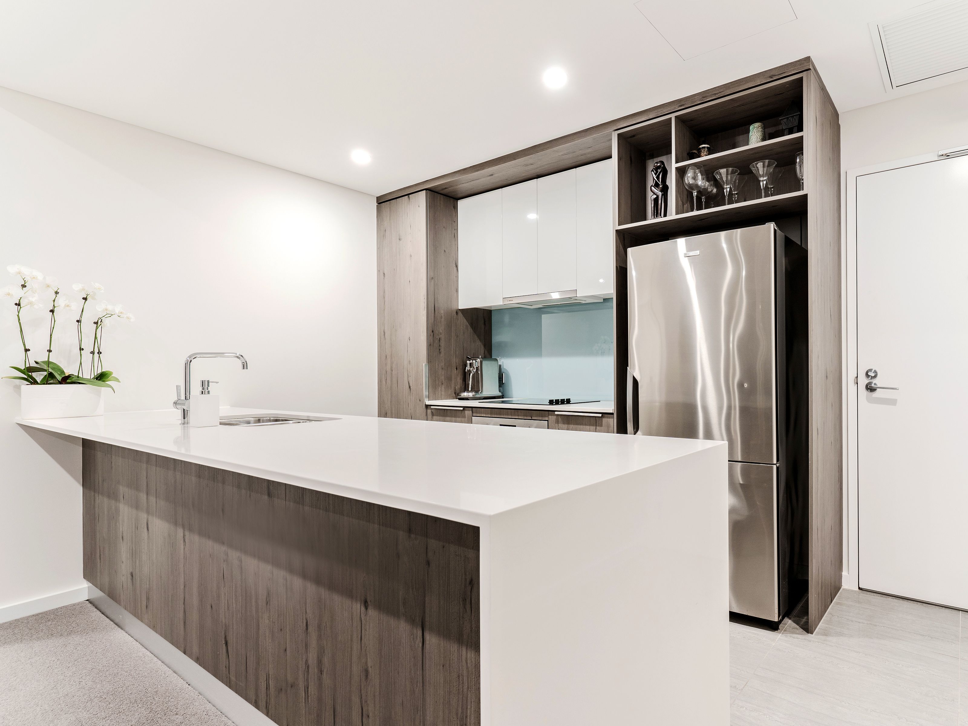102/12 Flinders Lane, Rockingham, WA 6168