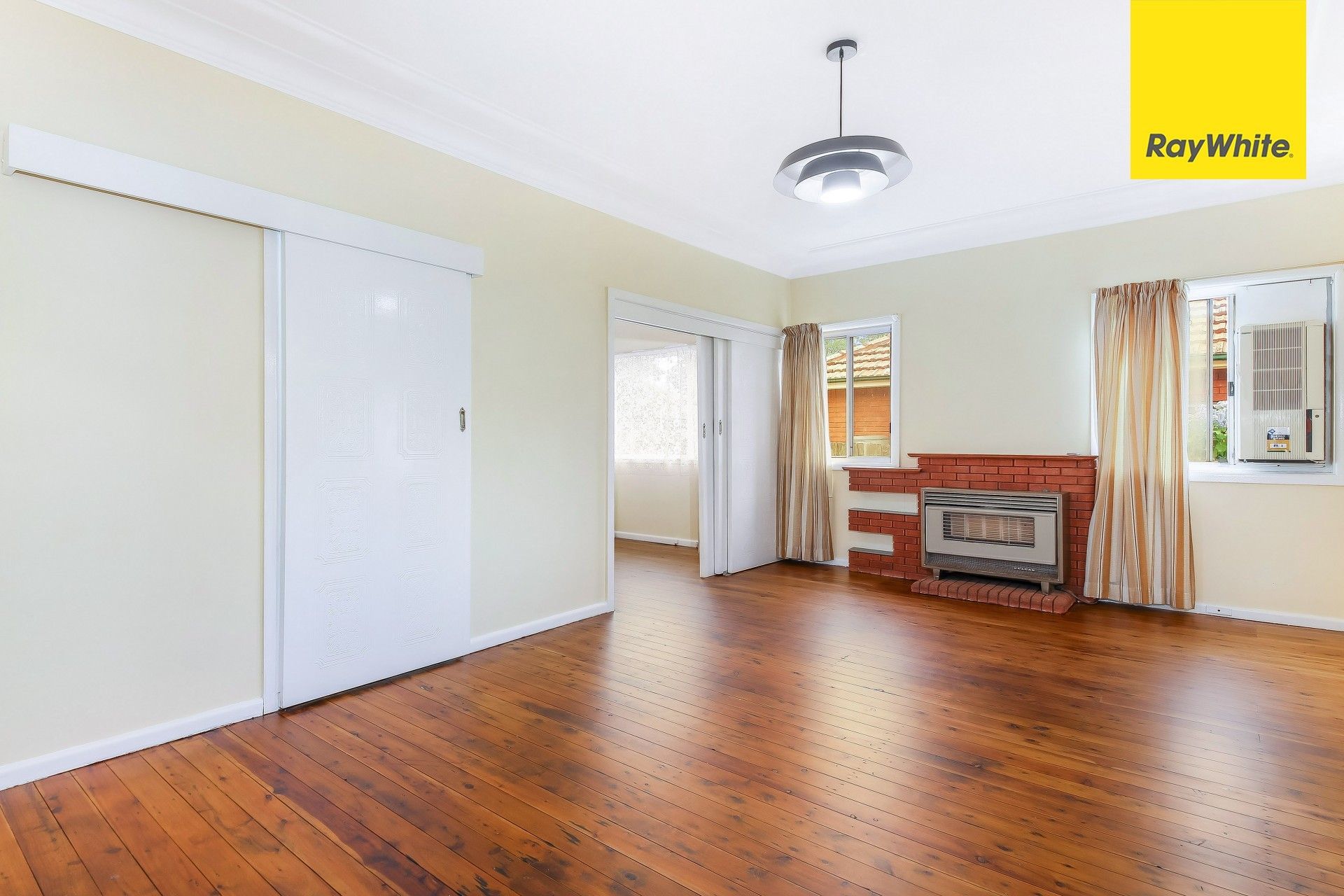 16 Hills Avenue, Epping, NSW 2121
