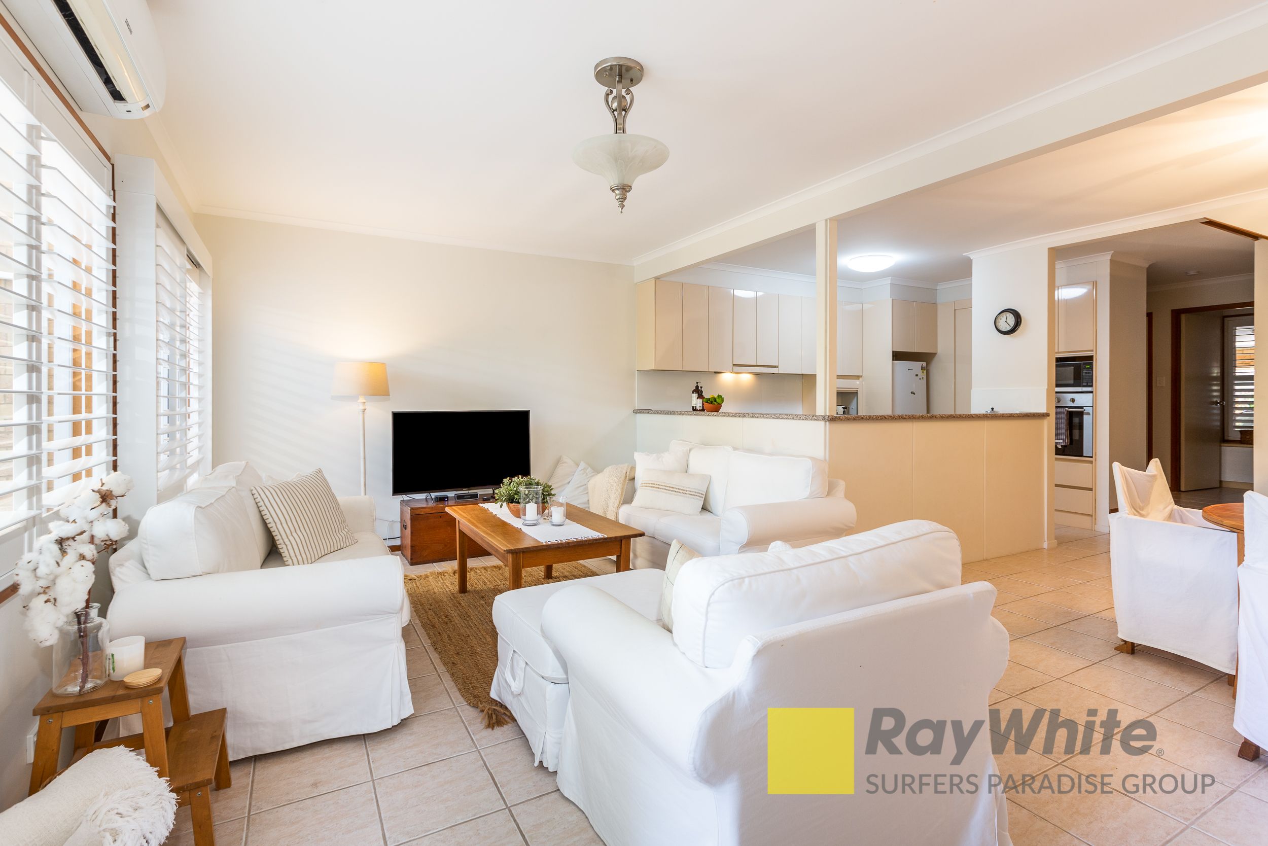 20/31 Vespa Crescent, Surfers Paradise, QLD 4217