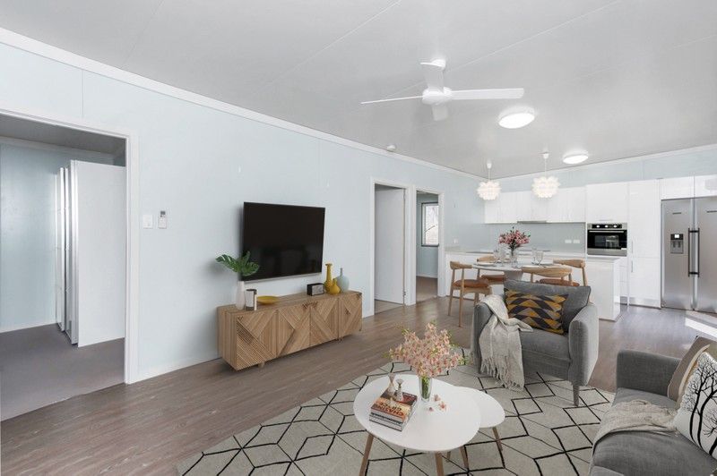 28A Barradale Court, Shailer Park, QLD 4128