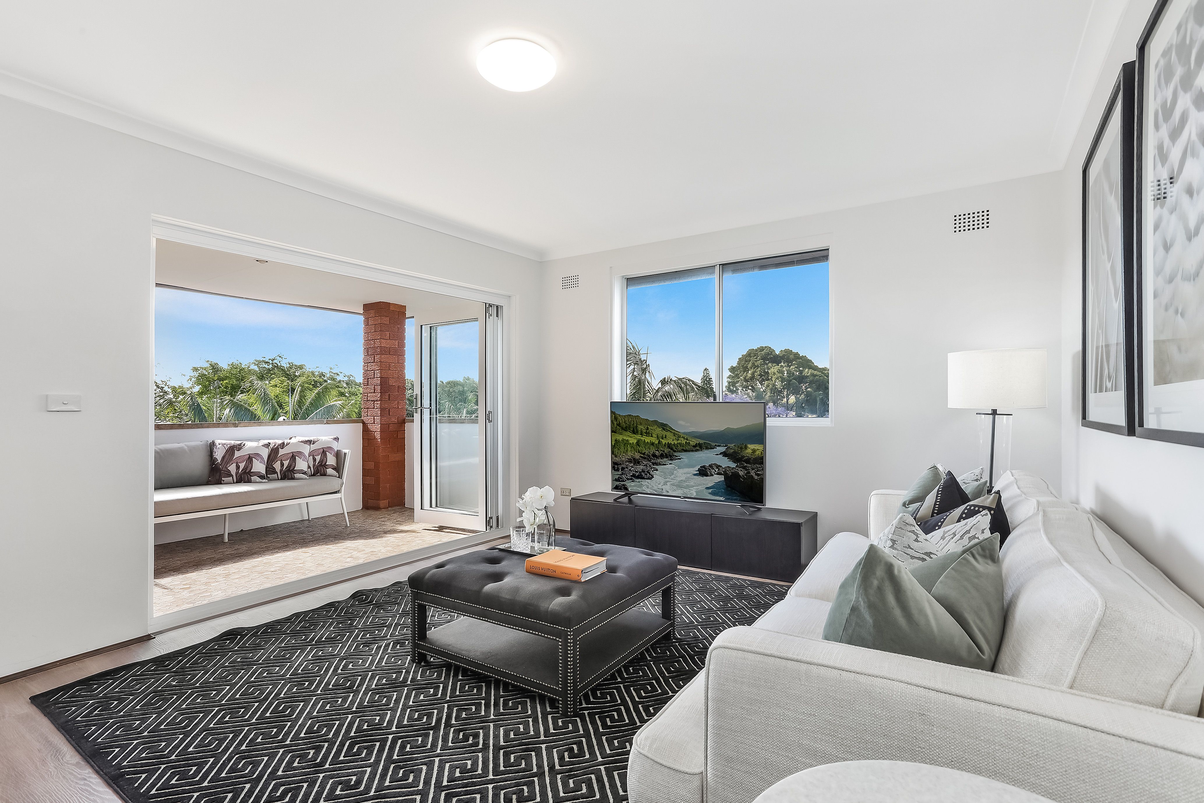 6/38 Market Street, Randwick NSW 2031