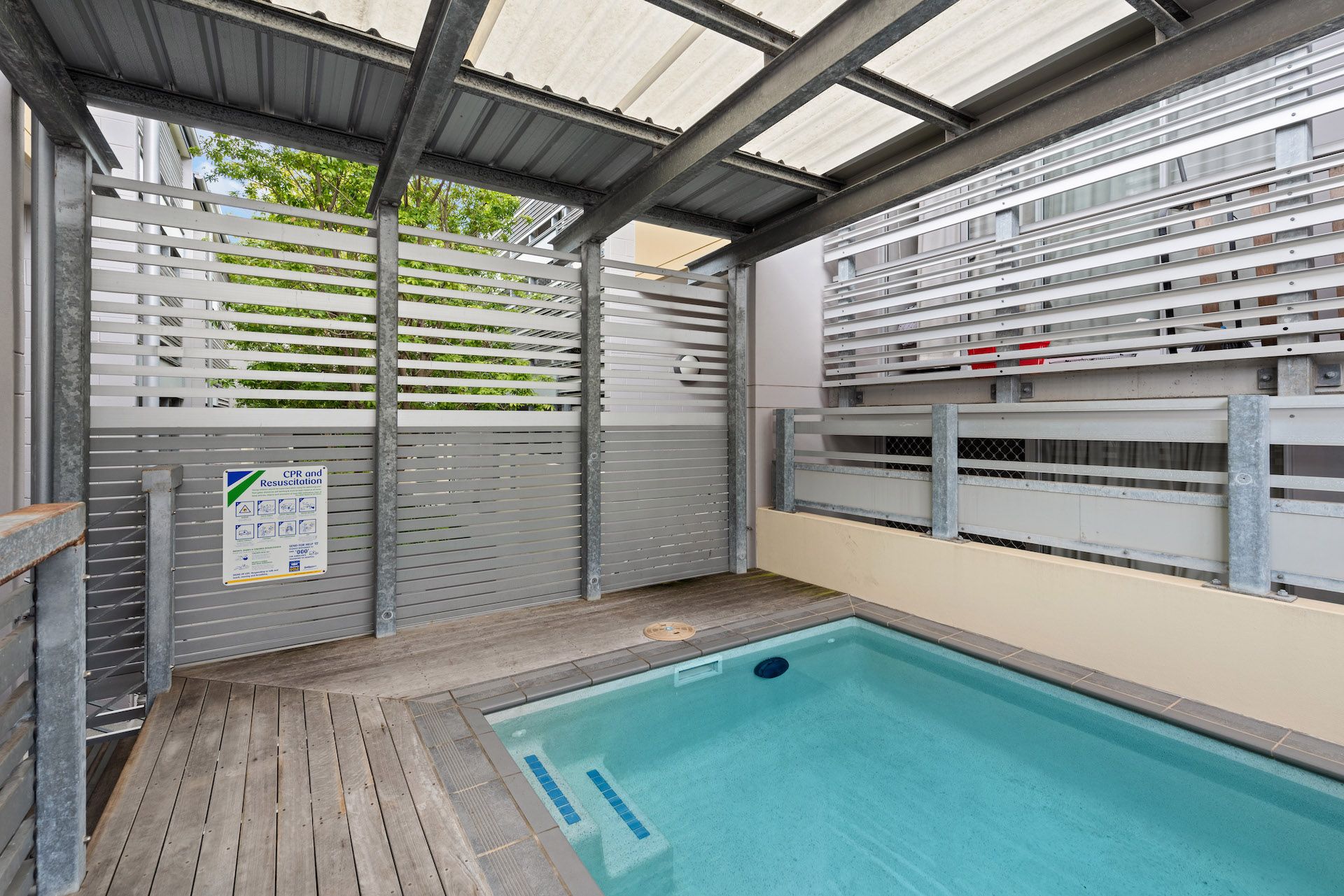 33/92 Robertson Street, Fortitude Valley, QLD 4006