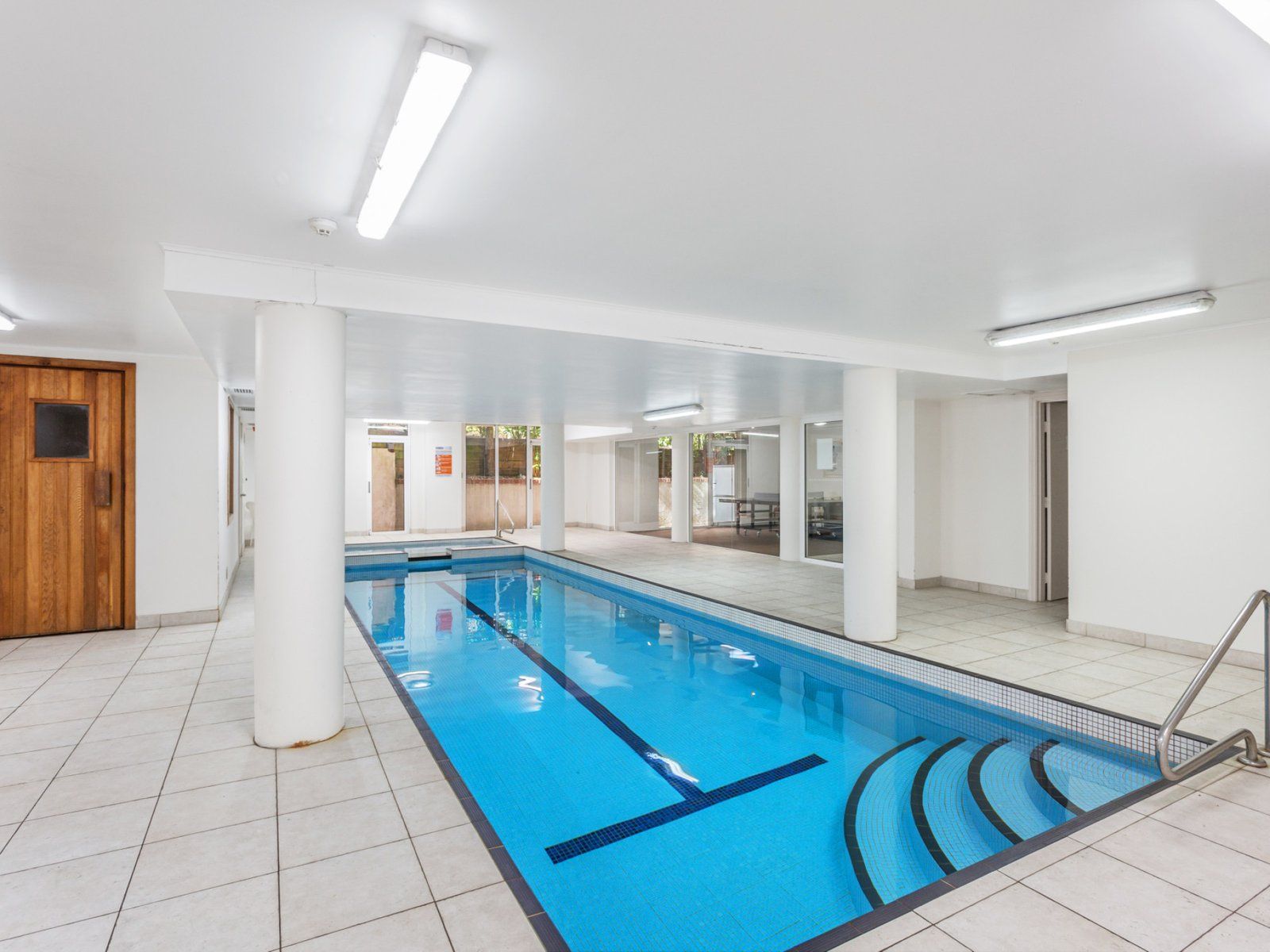 50/2 Pound Road, Hornsby, NSW 2077
