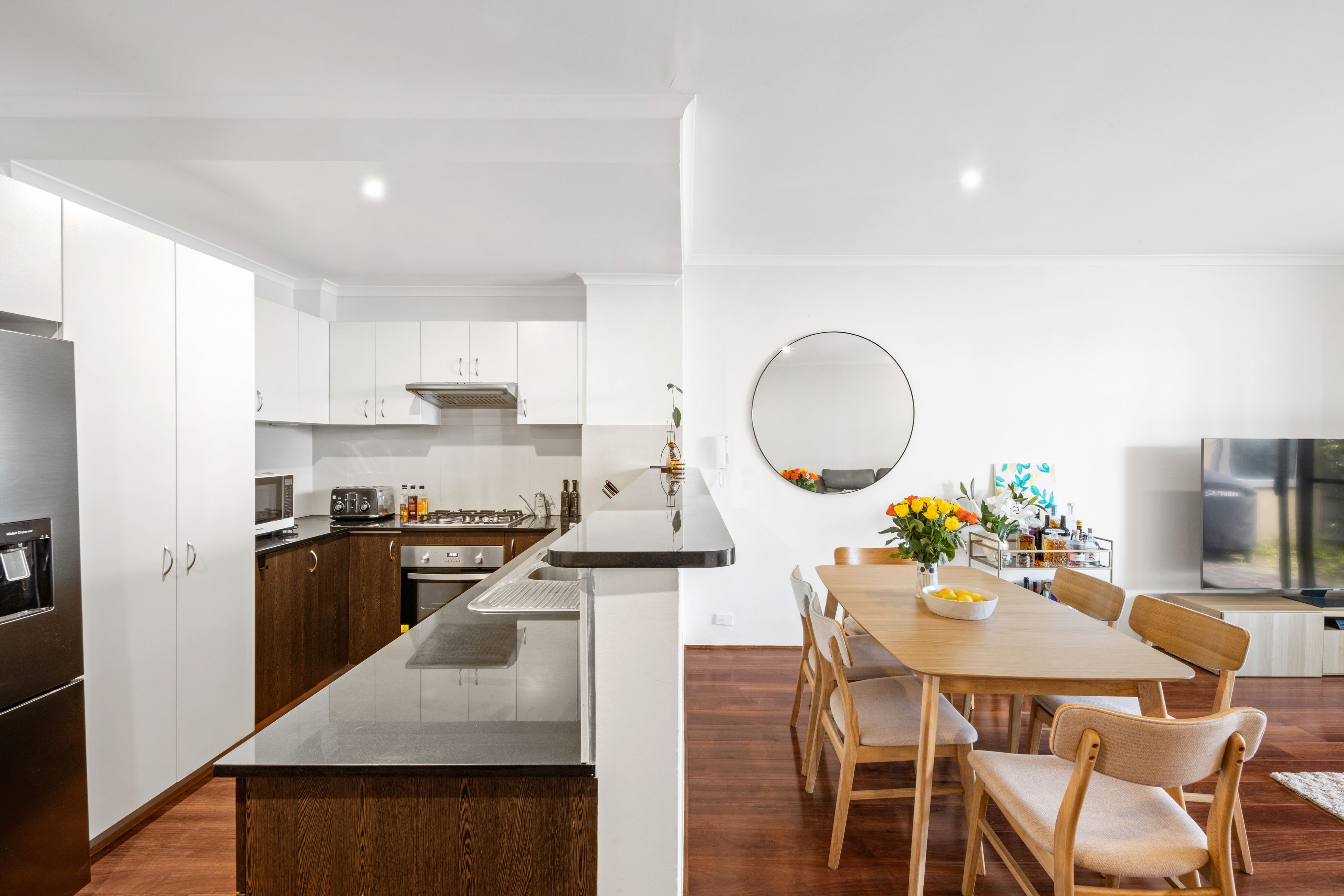 97/57 Ralph Street, Alexandria, NSW 2015