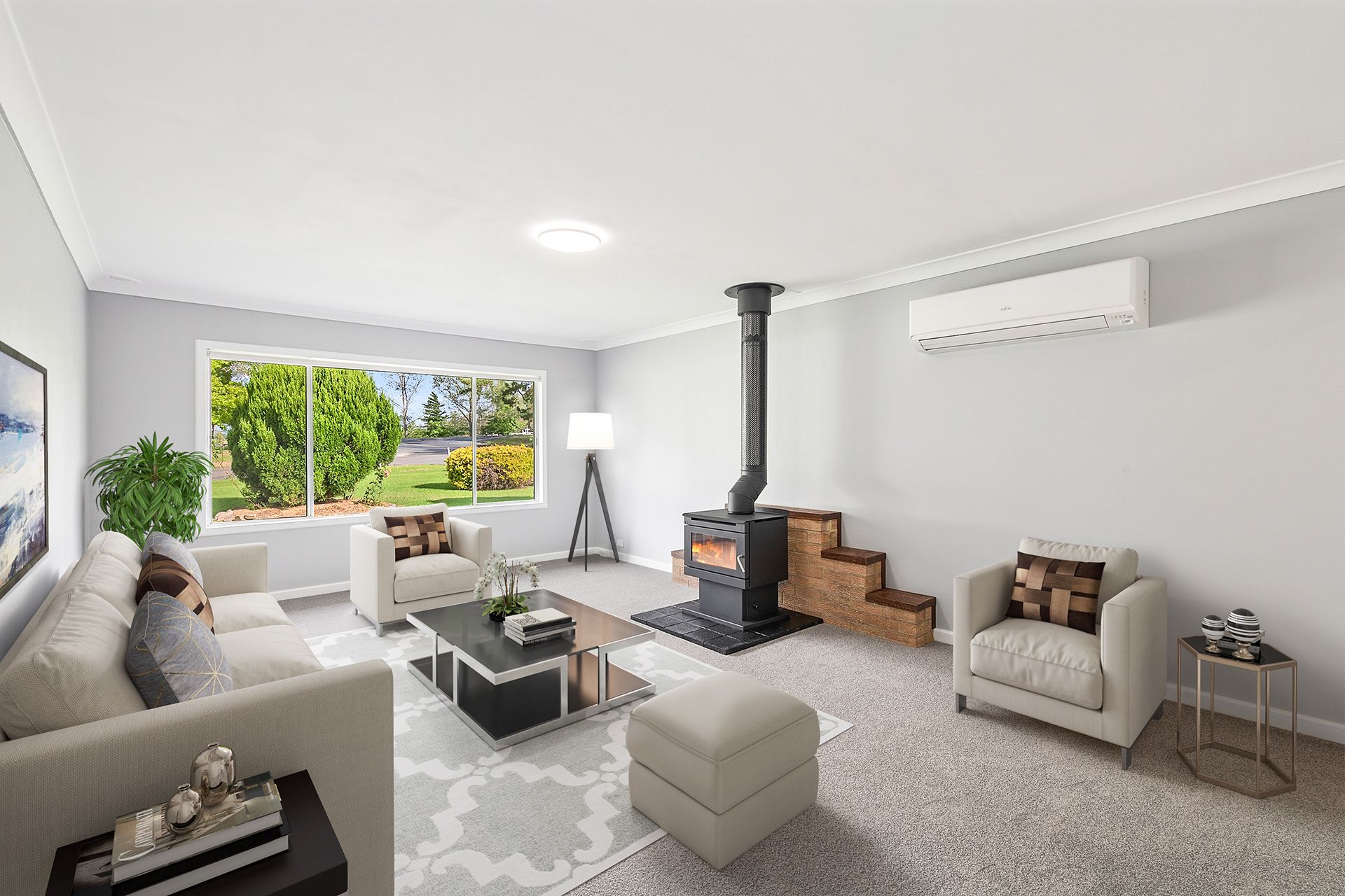 7332 Illawarra Highway, Sutton Forest, NSW 2577