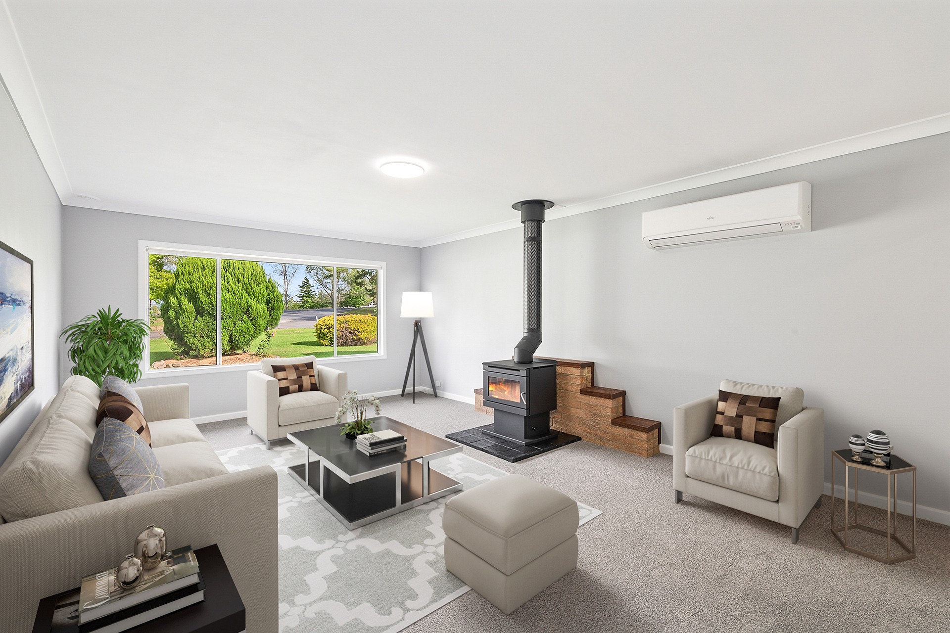 7332 Illawarra Highway, Sutton Forest, NSW 2577