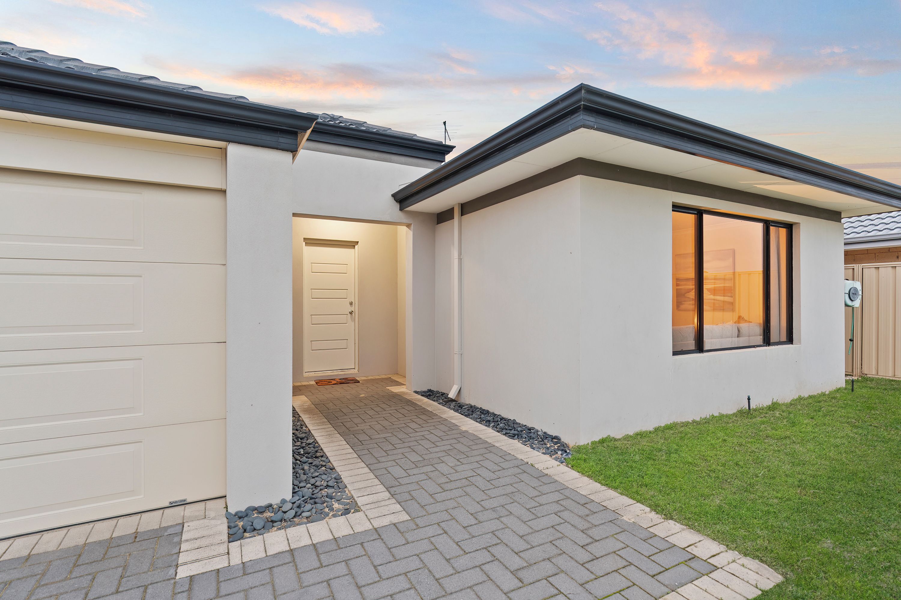 10 Penny Way, Baldivis, WA 6171