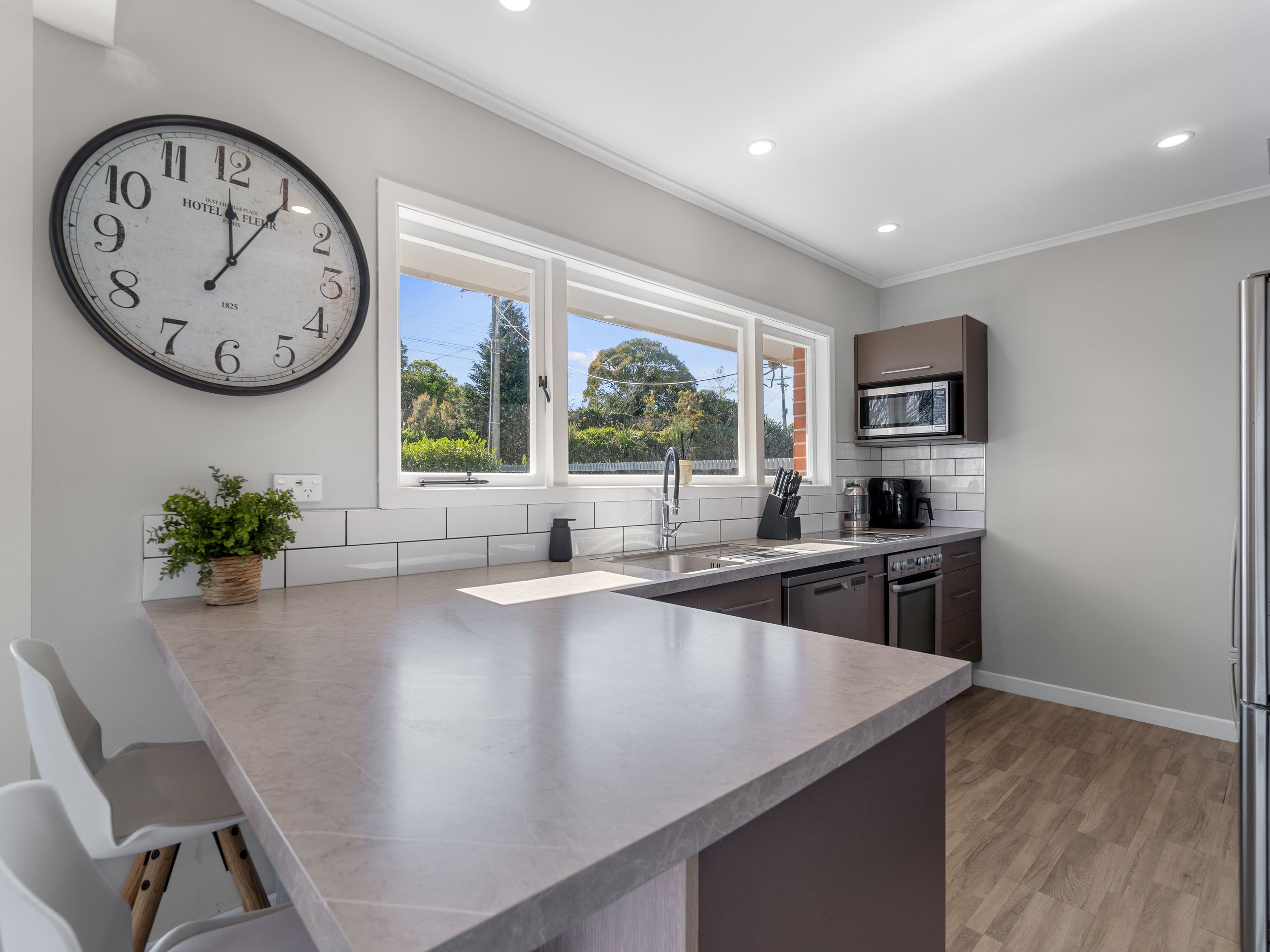 1452 Cambridge Road, Te Awamutu, Waipa District