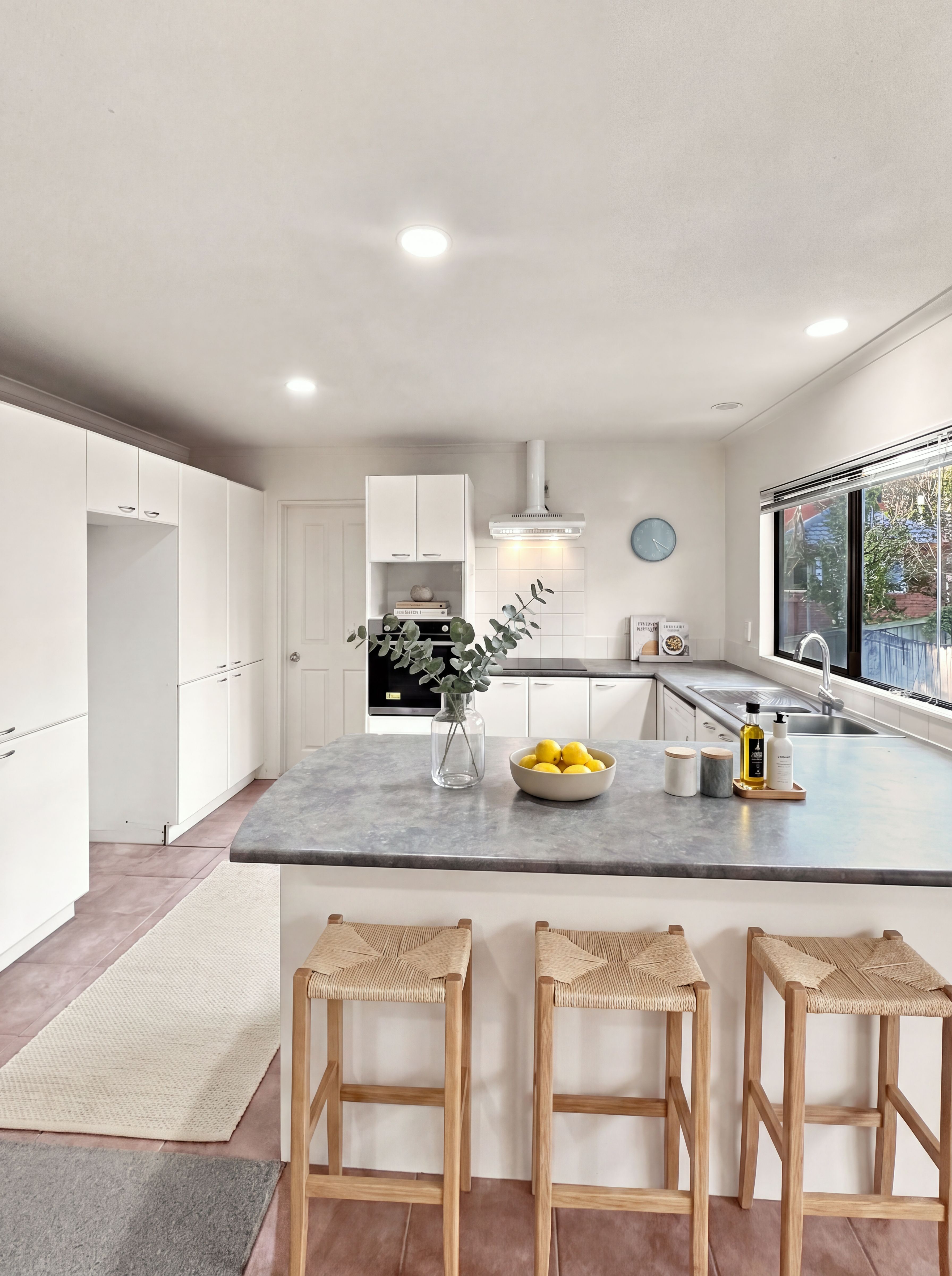 3B Anure Place, Highland Park, Manukau City