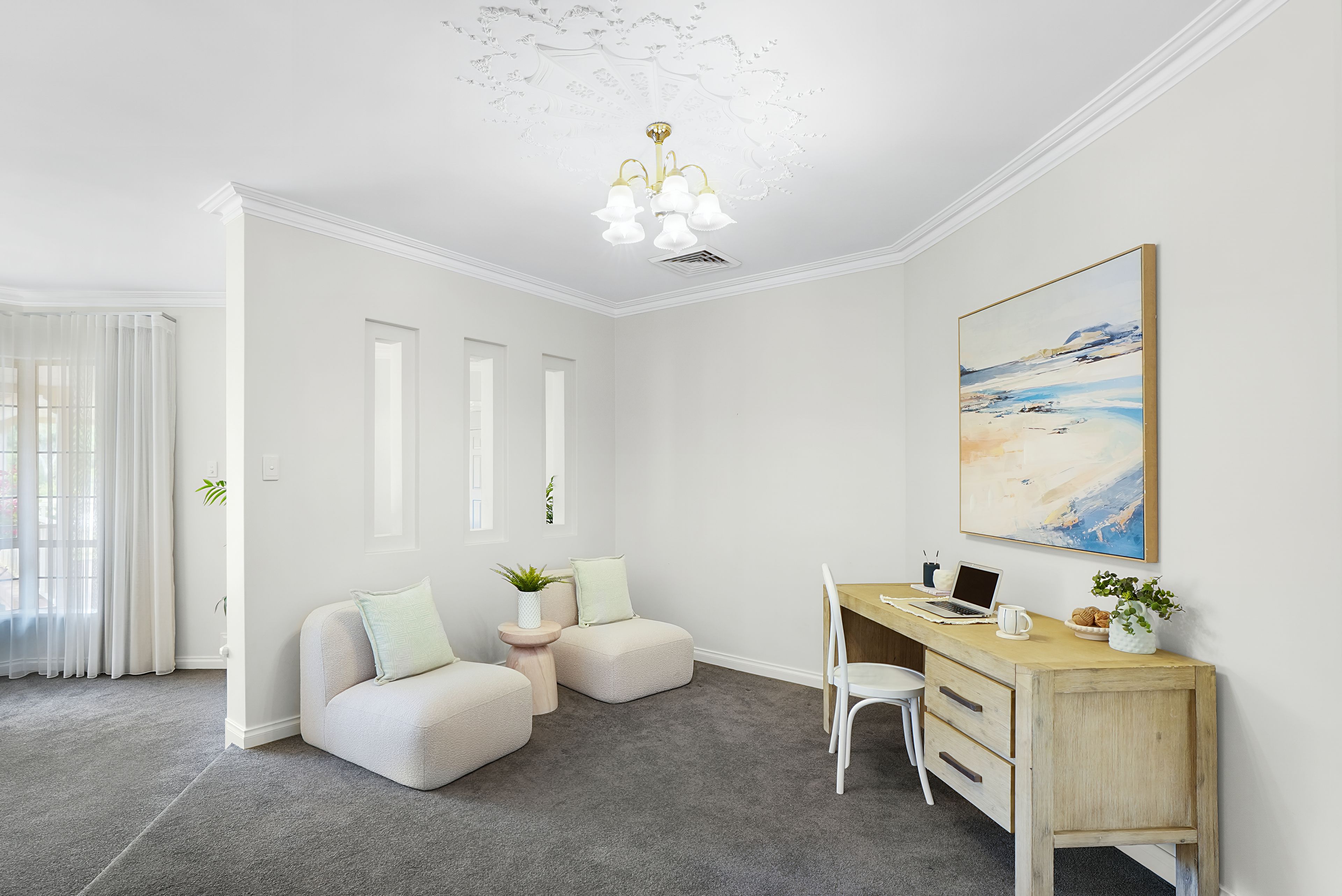 25 Sanderling Street — photo 7 of 30