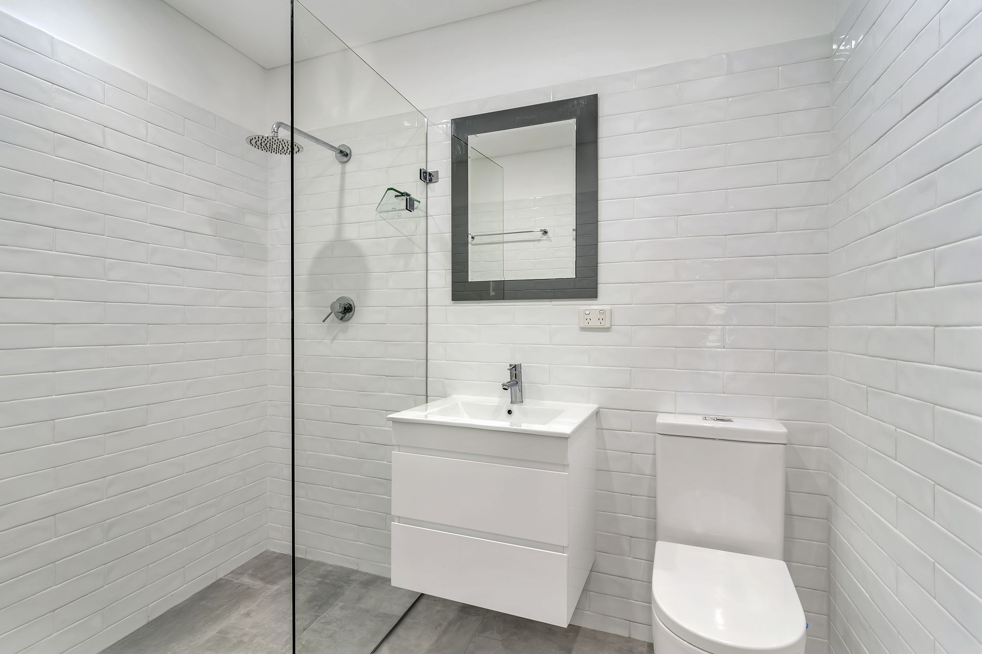 C60/240 Wyndham Street, Alexandria, NSW 2015