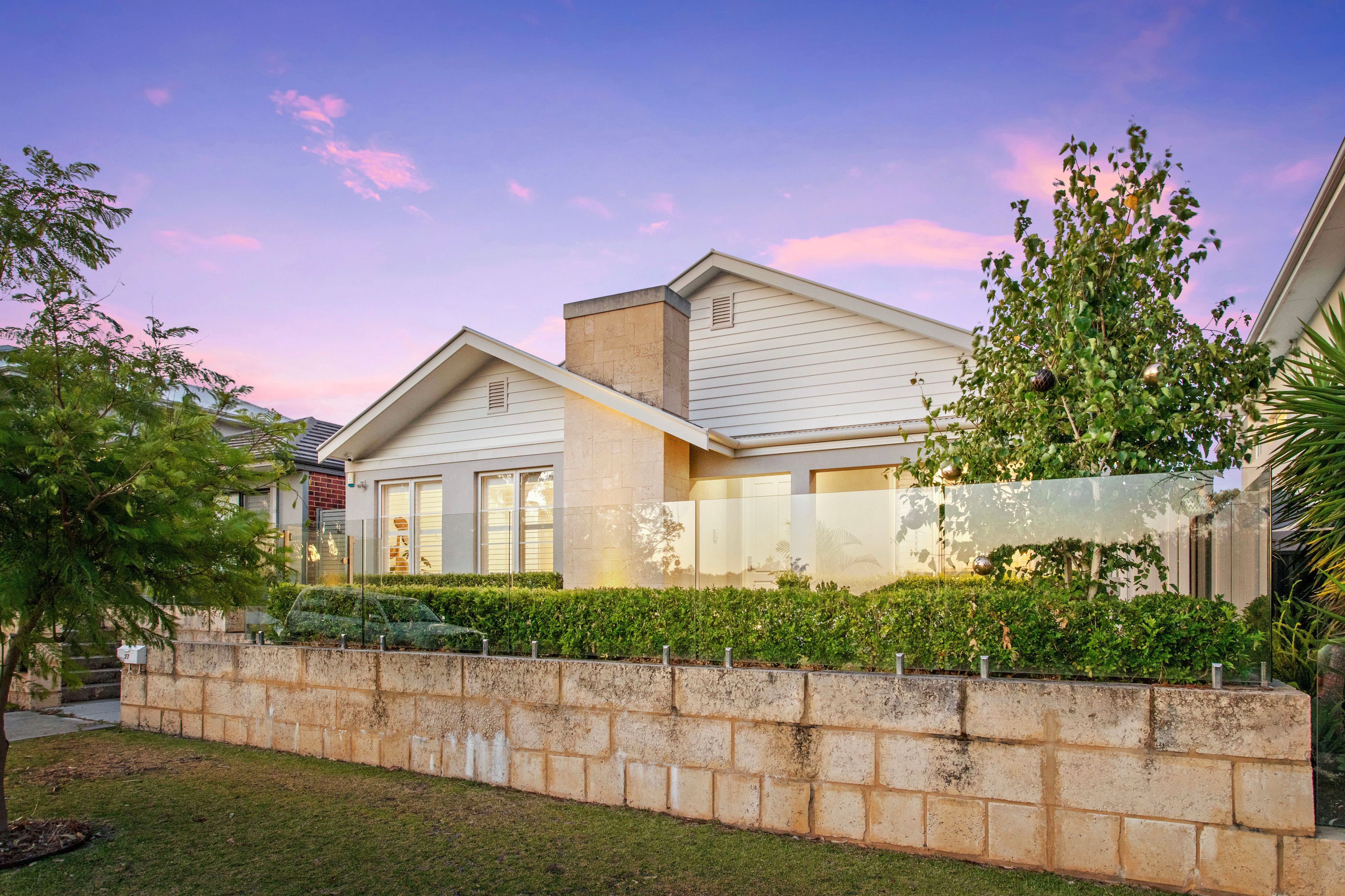 27 Balcatta Road, Gwelup WA 6018