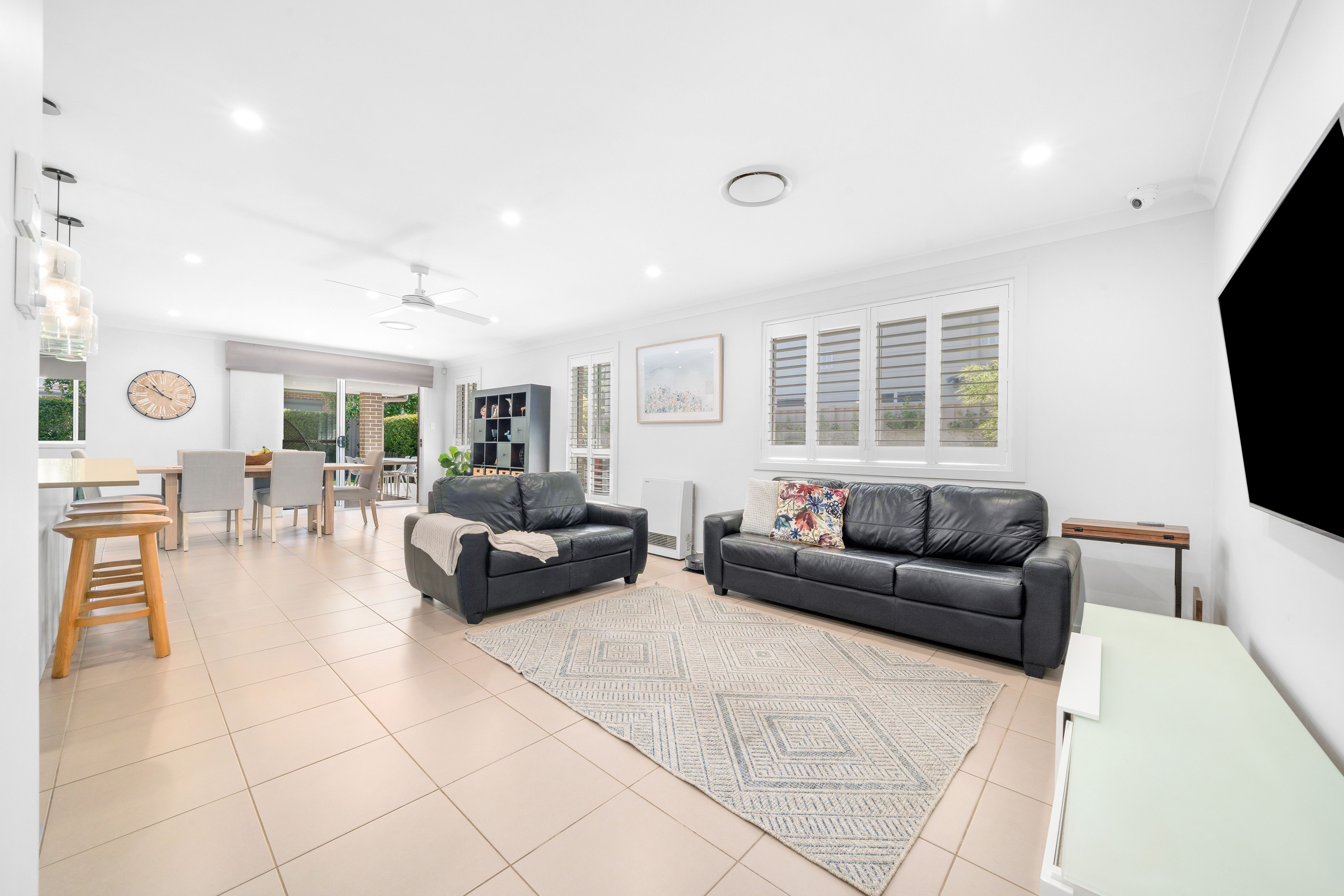9 Koorala Gardens, JORDAN SPRINGS, NSW 2747