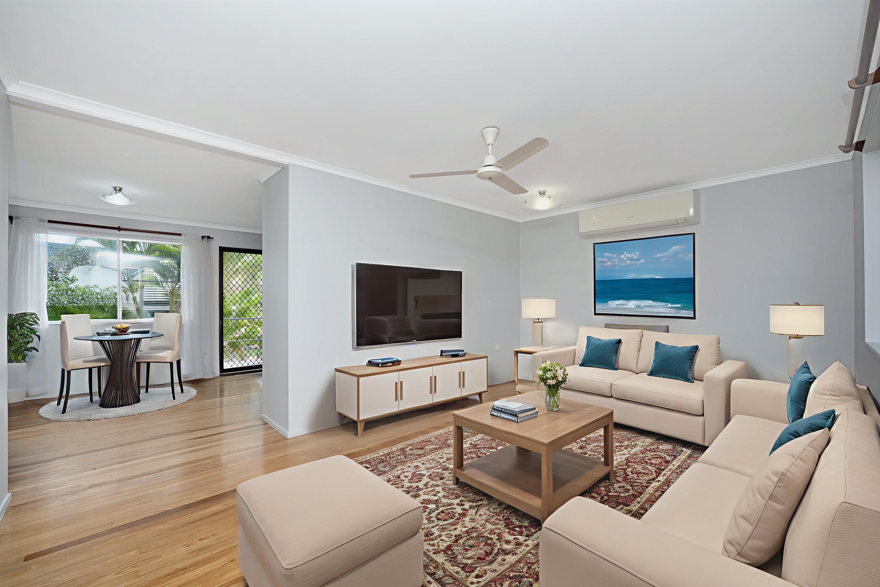 16 Granados Street , Kirwan QLD 4817