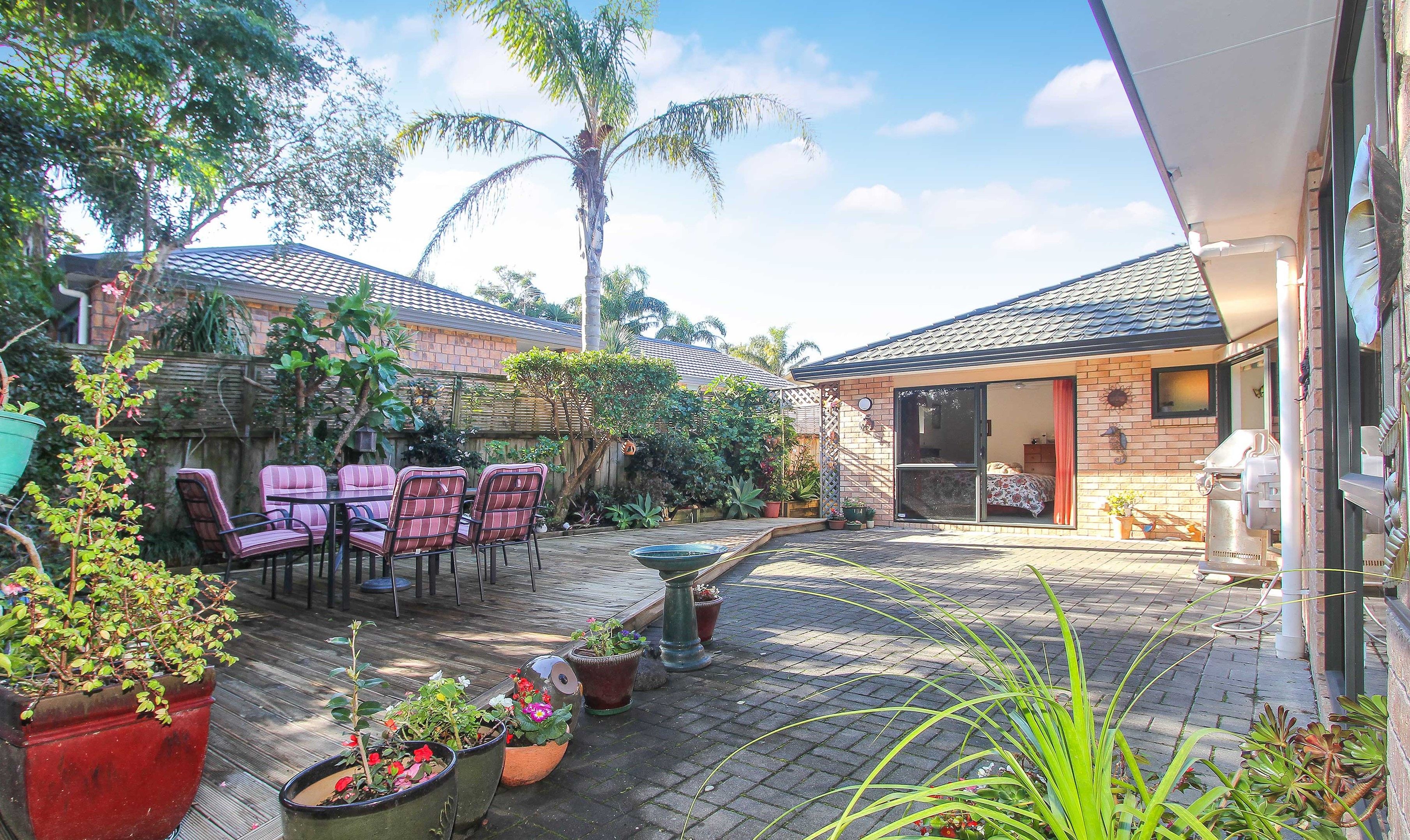 1 Cascaden Road, Gulf Harbour, Rodney