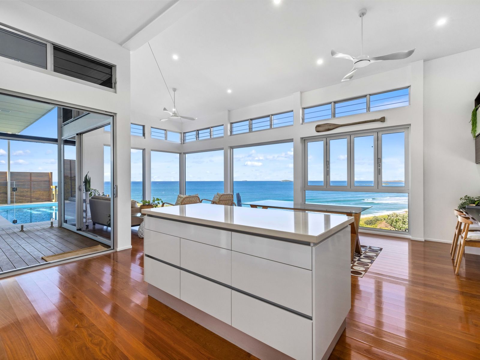 48 Ocean Street, Woolgoolga, NSW Home For Sale • Ray White