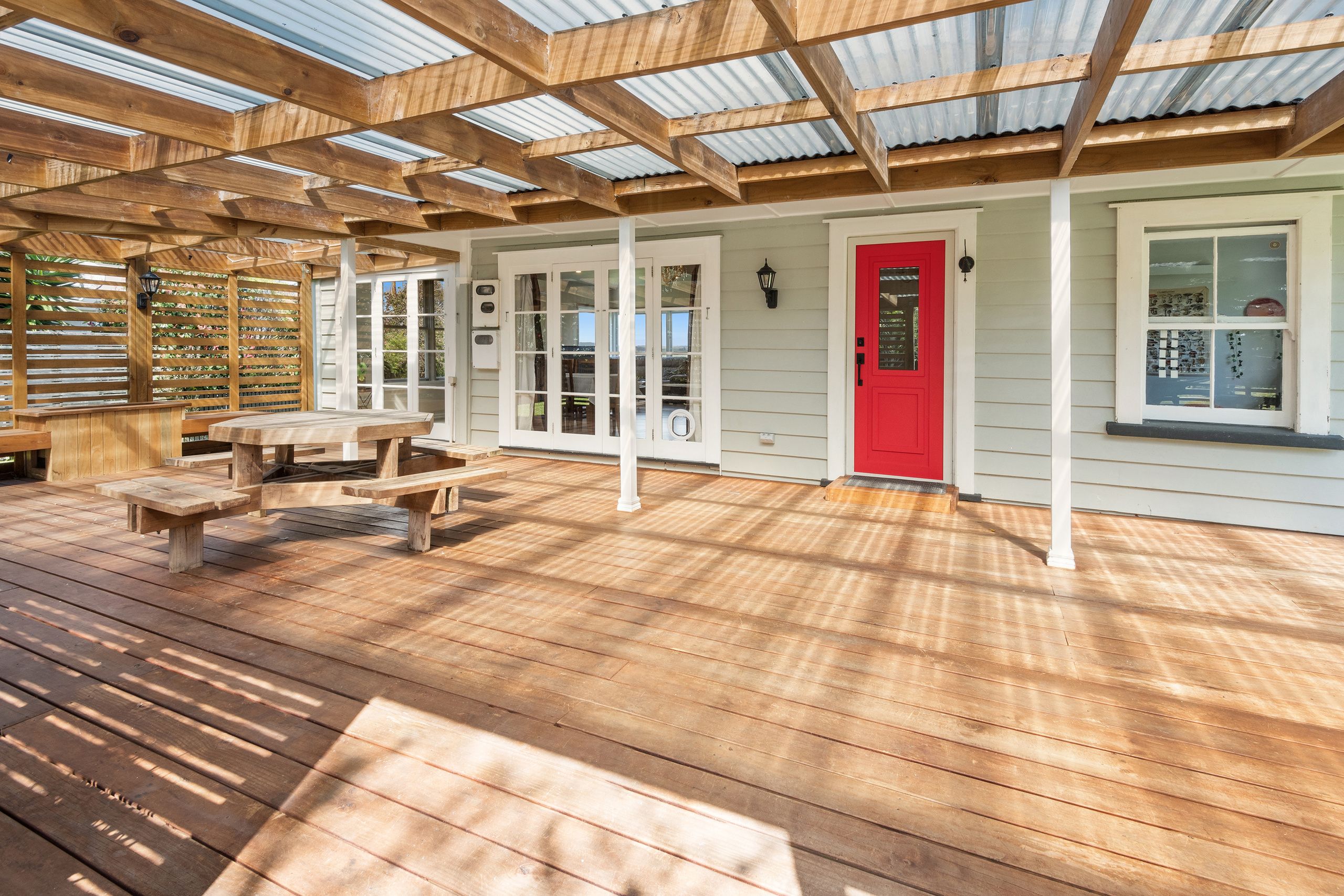 2 Edward Road, Tamaterau, Whangarei District