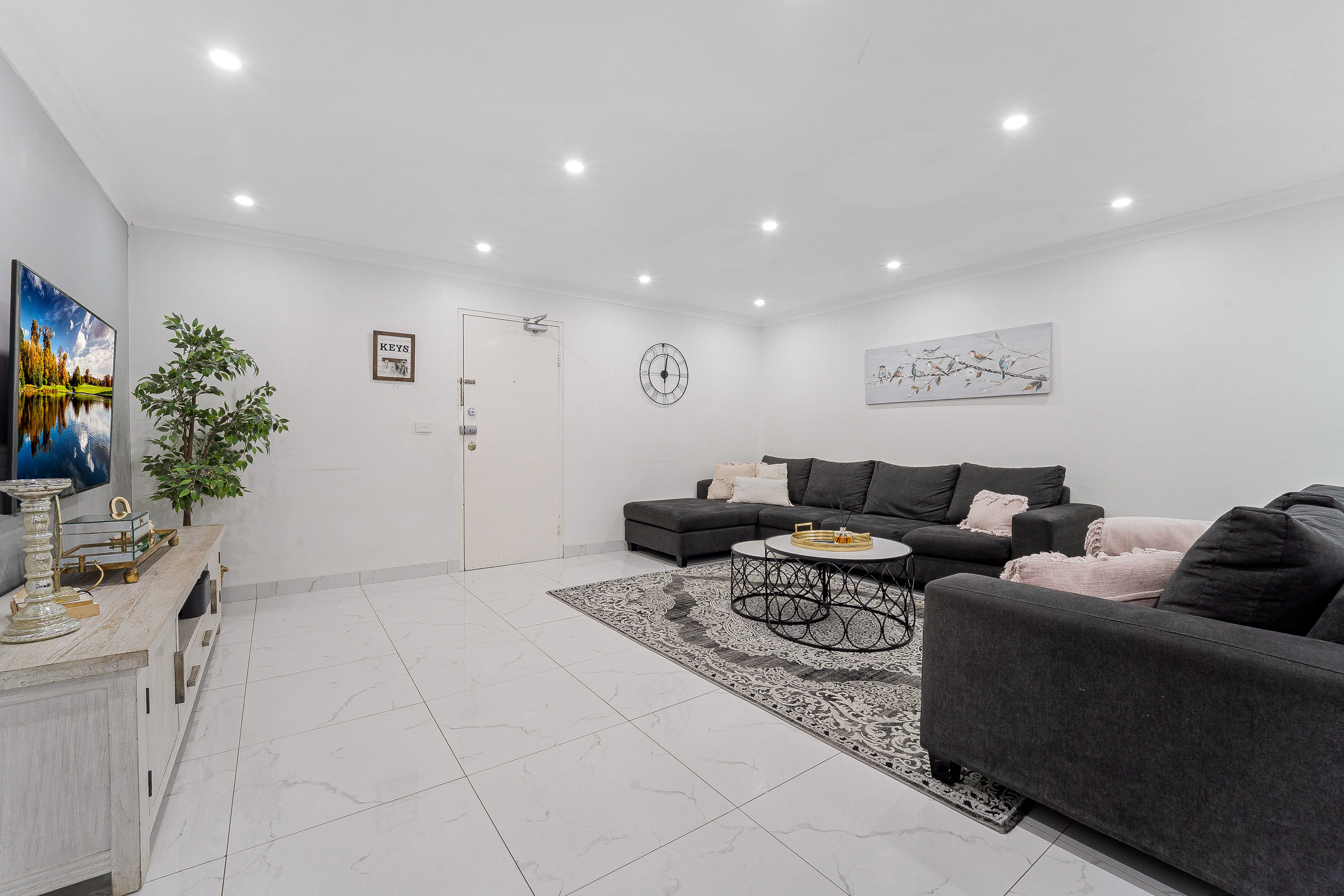 7-9 Mulla Road, Yagoona NSW 2199
