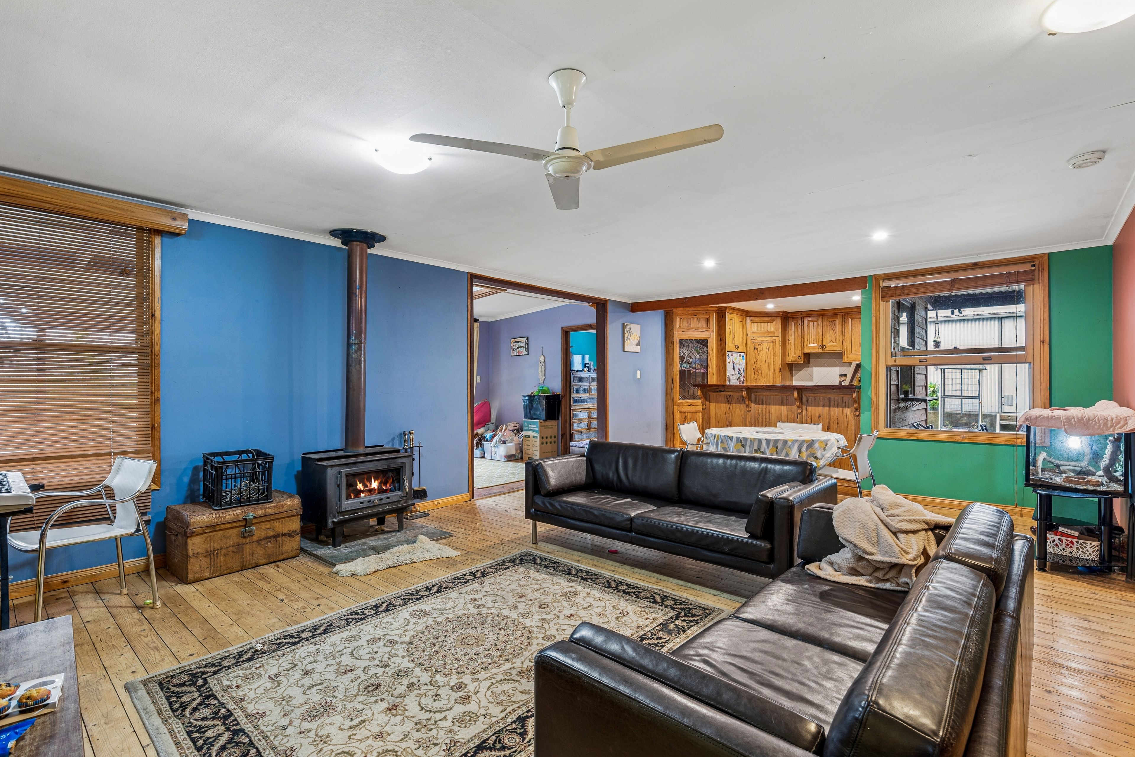 71 Venables Street — photo 8 of 29