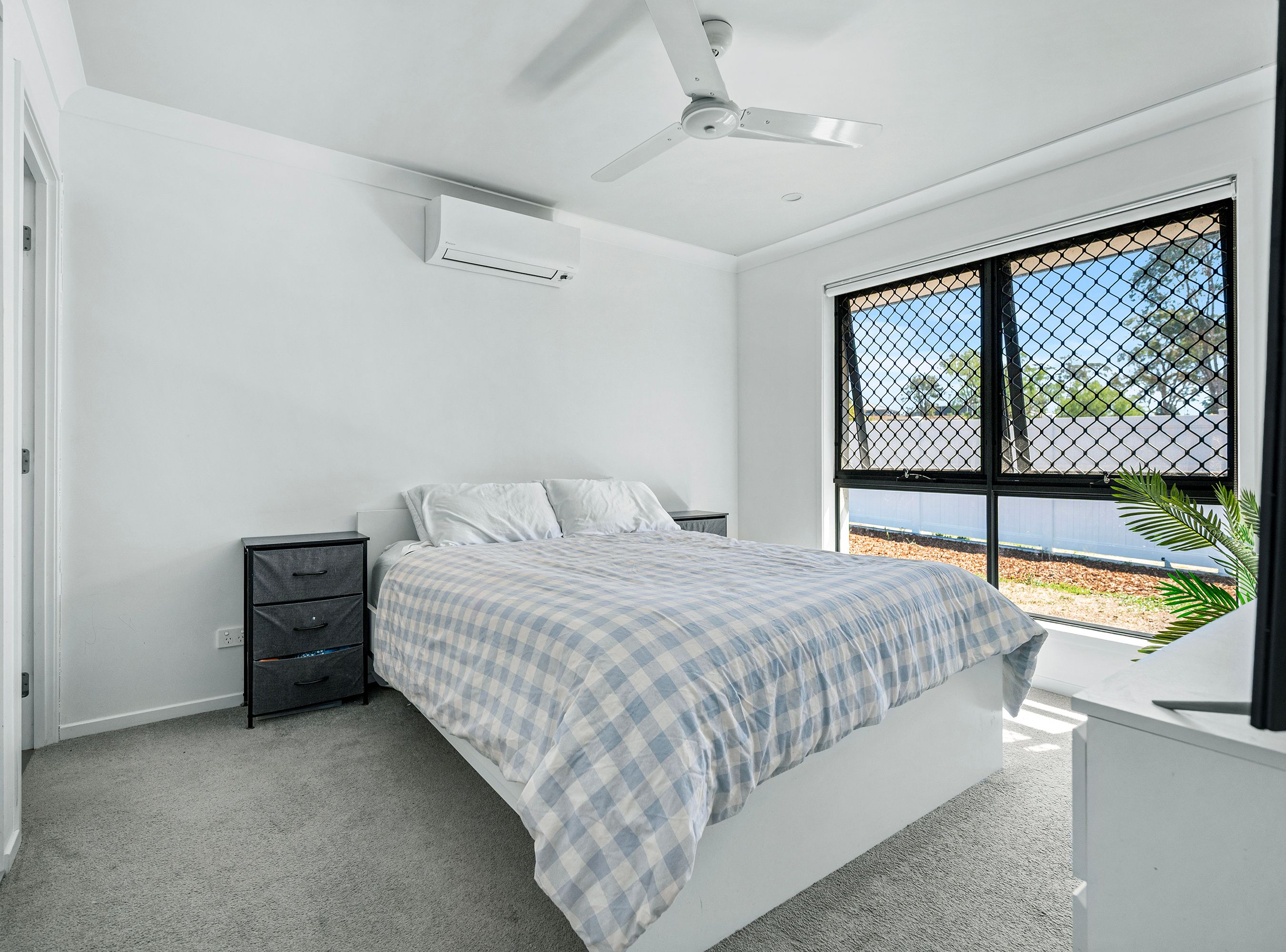 17 Sovereign Drive — photo 5 of 15