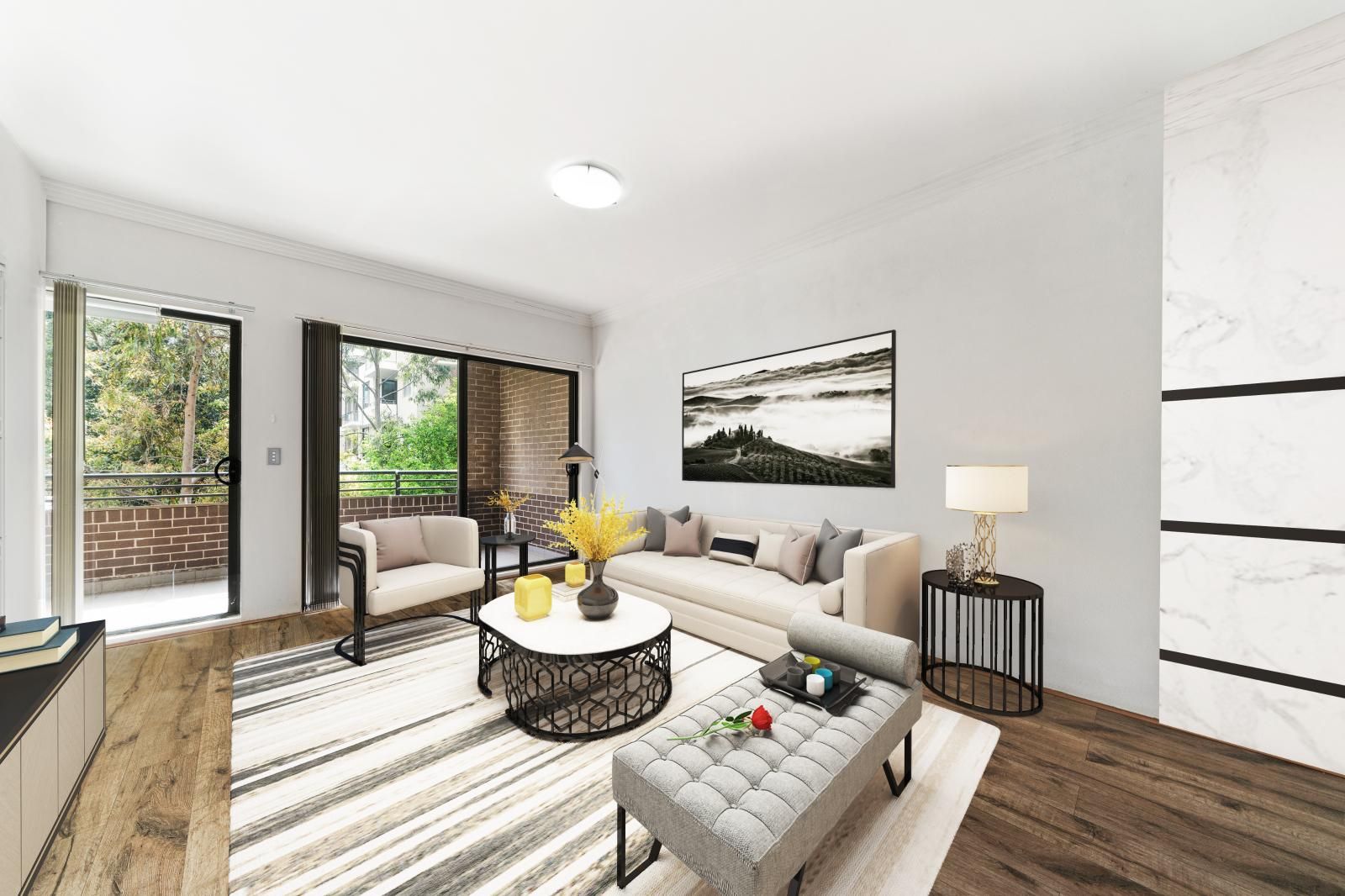 3-5 Clydesdale Place, Pymble NSW 2073