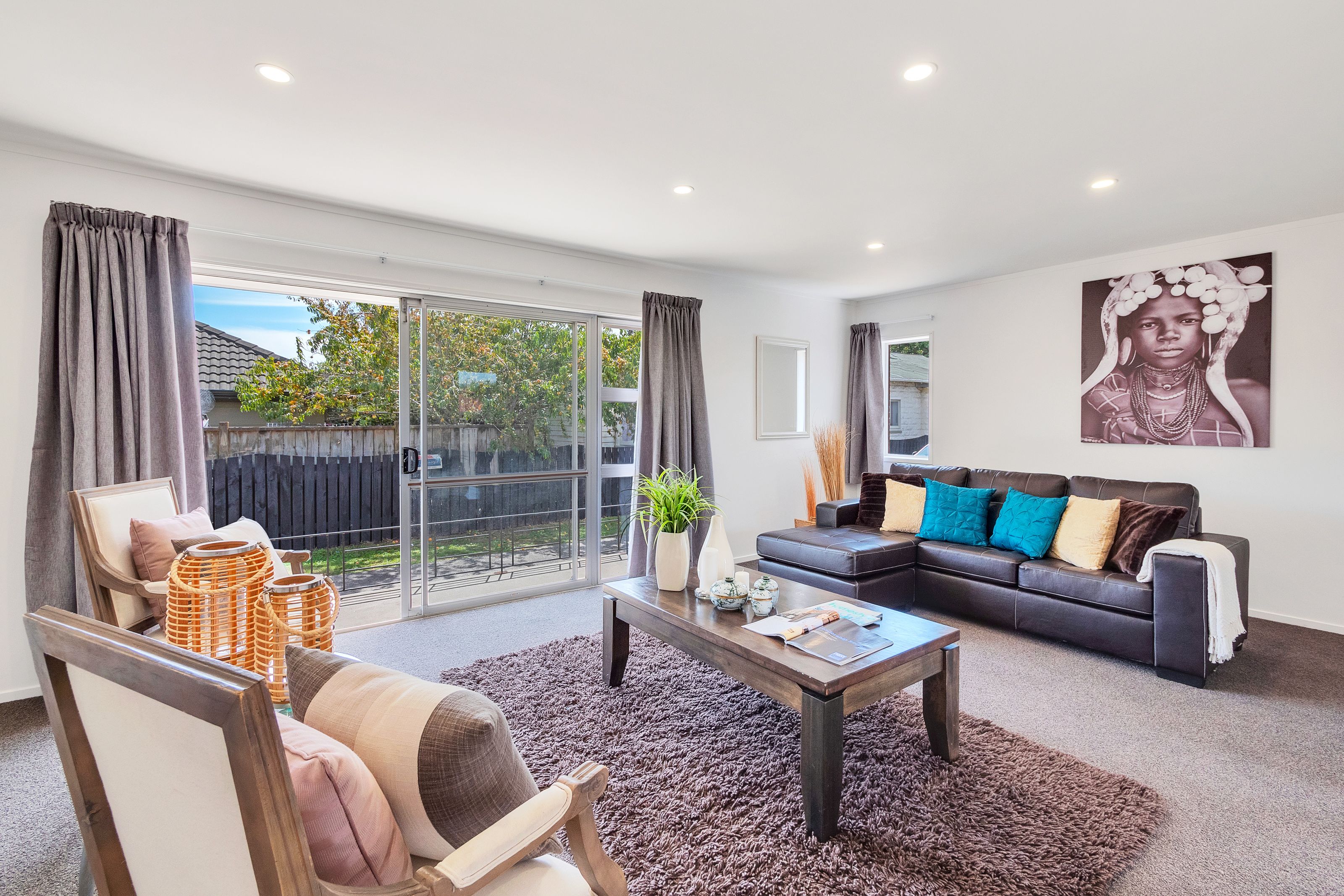 3/22 Takanini School Road, Takanini, Papakura