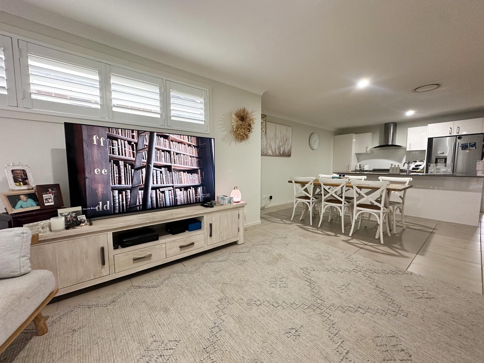 45 Sharp Avenue, JORDAN SPRINGS, NSW 2747