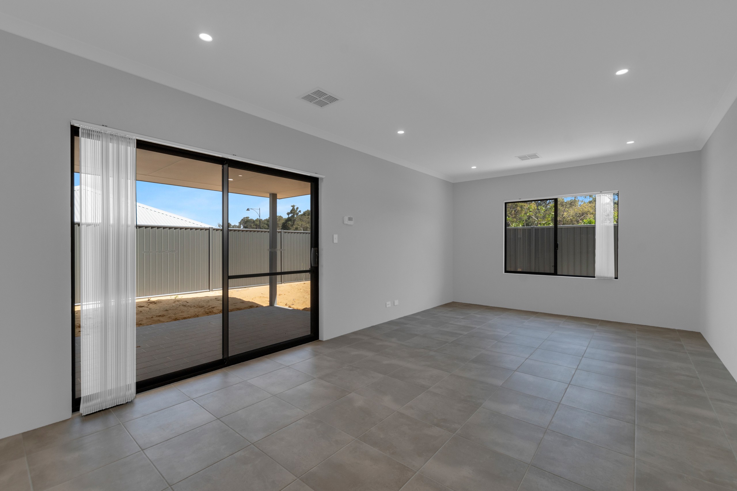 21 Nepal Crescent, Baldivis, WA 6171