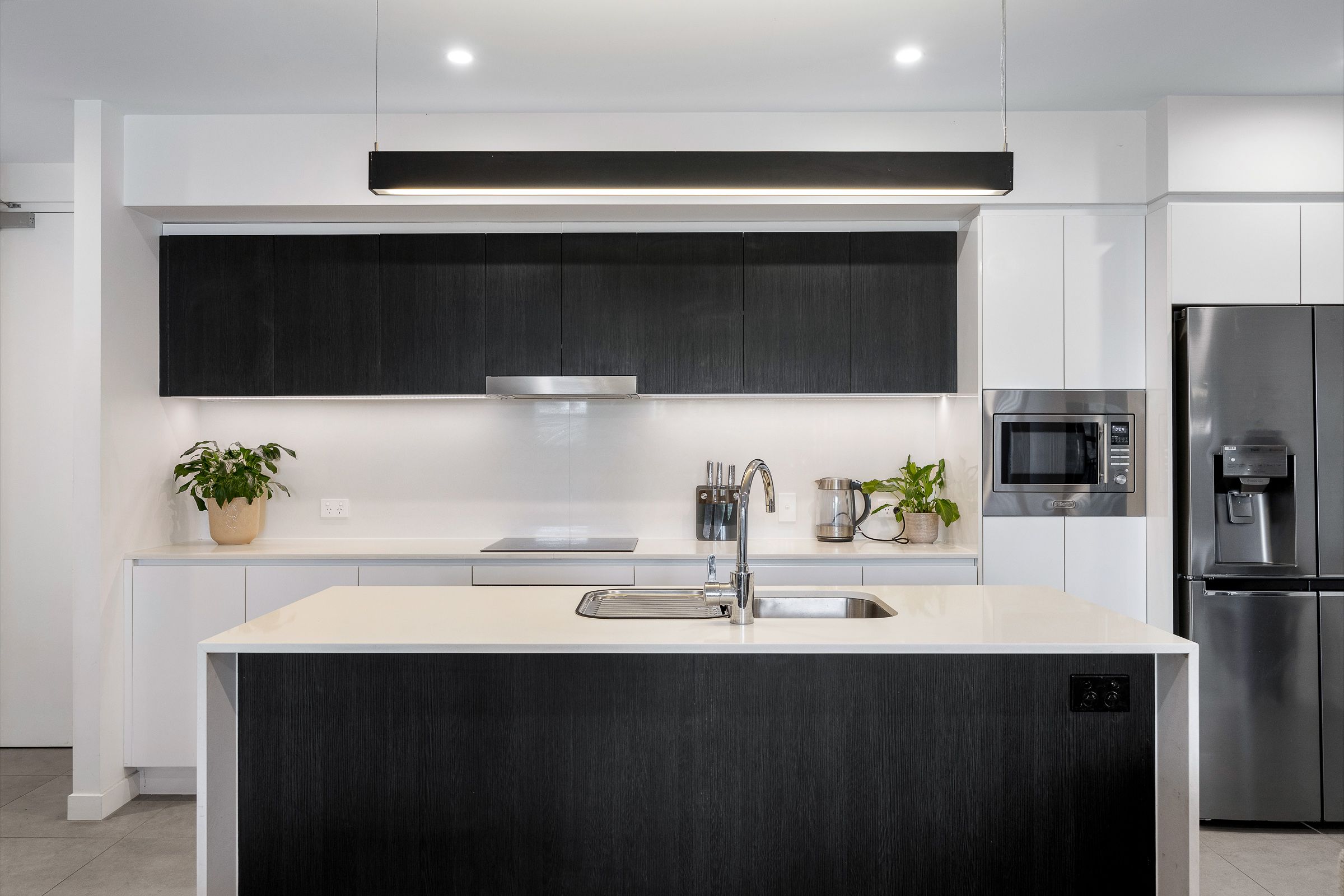 203/38 Latimer Street, Holland Park, QLD 4121