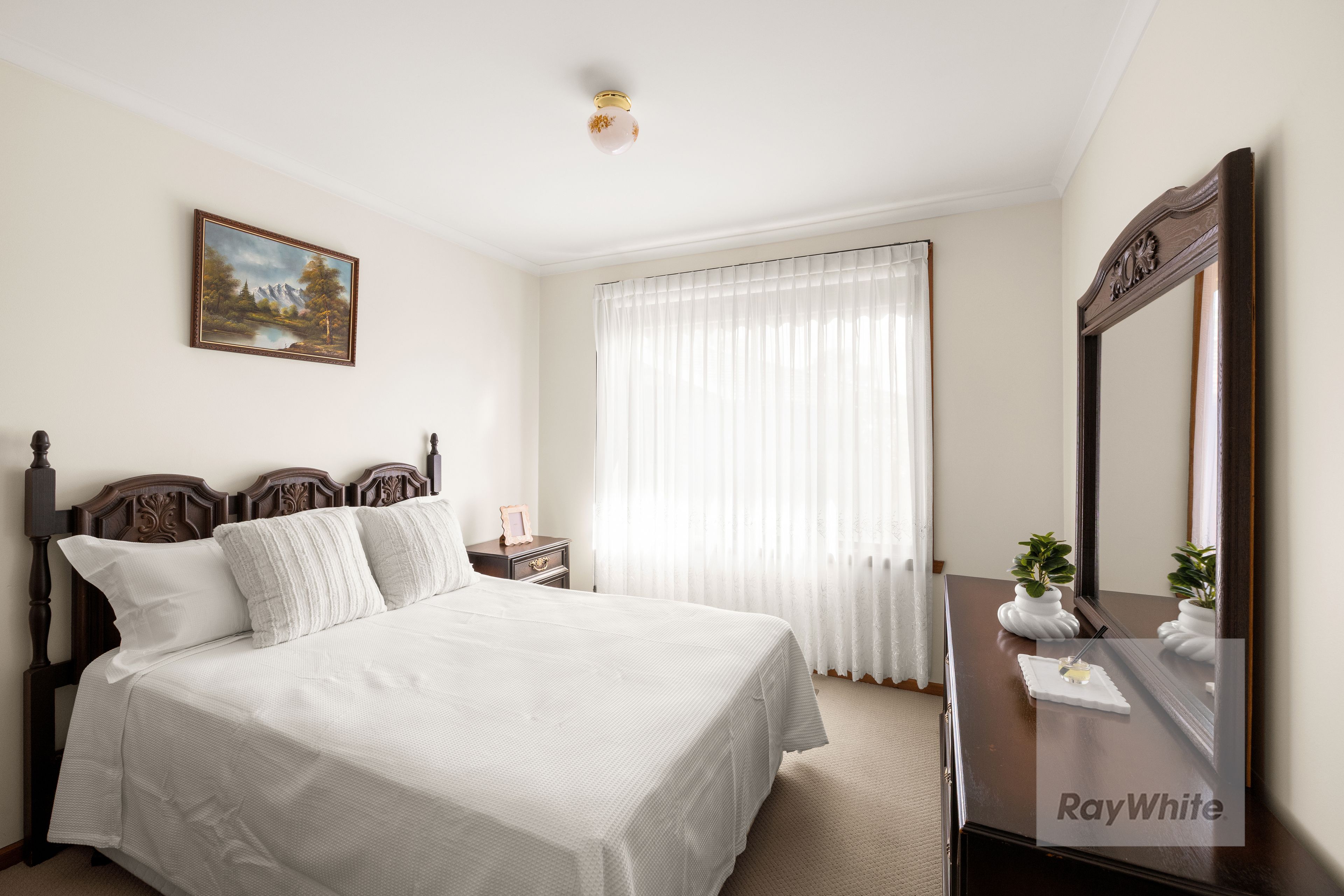 7 Rustic Court — photo 13 of 16