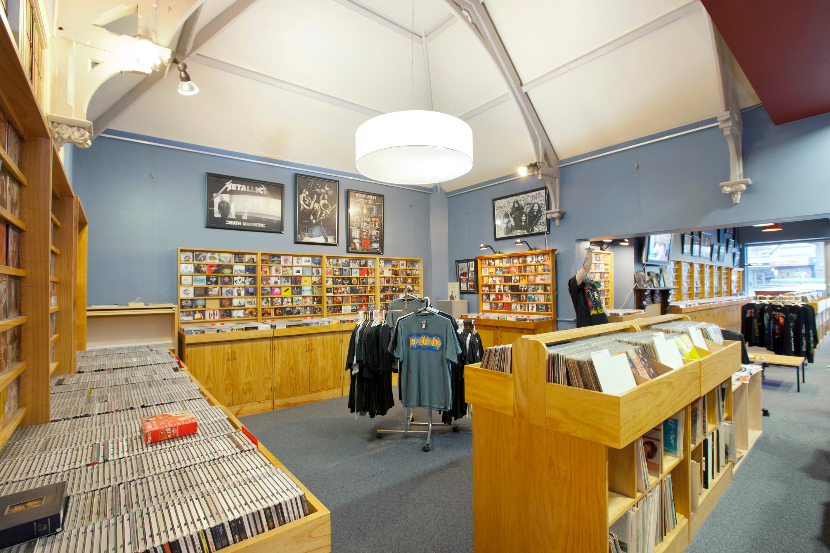 423 Sturt Street, Ballarat Central, VIC 3350