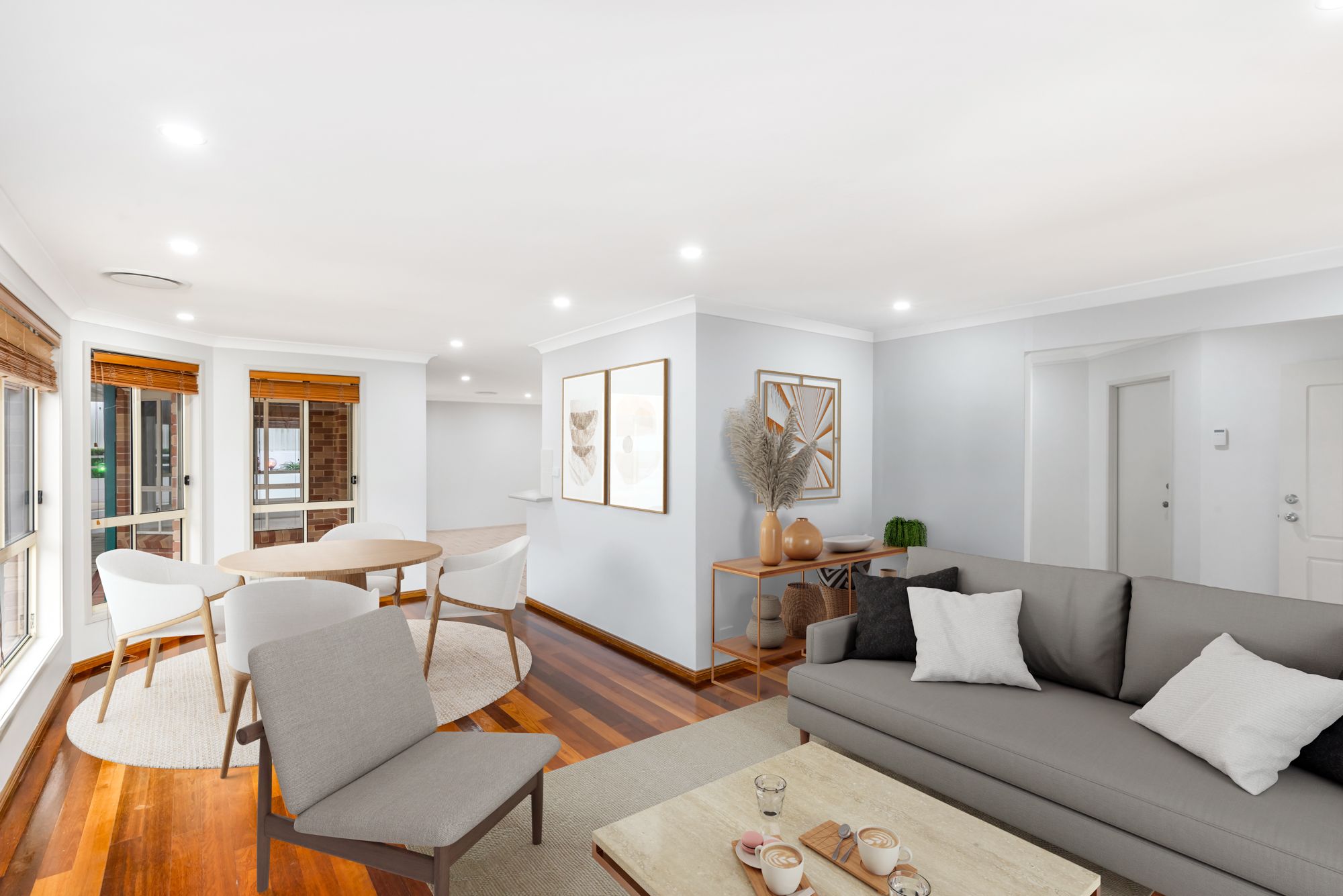 19 Tolland Road, Prestons, NSW 2170