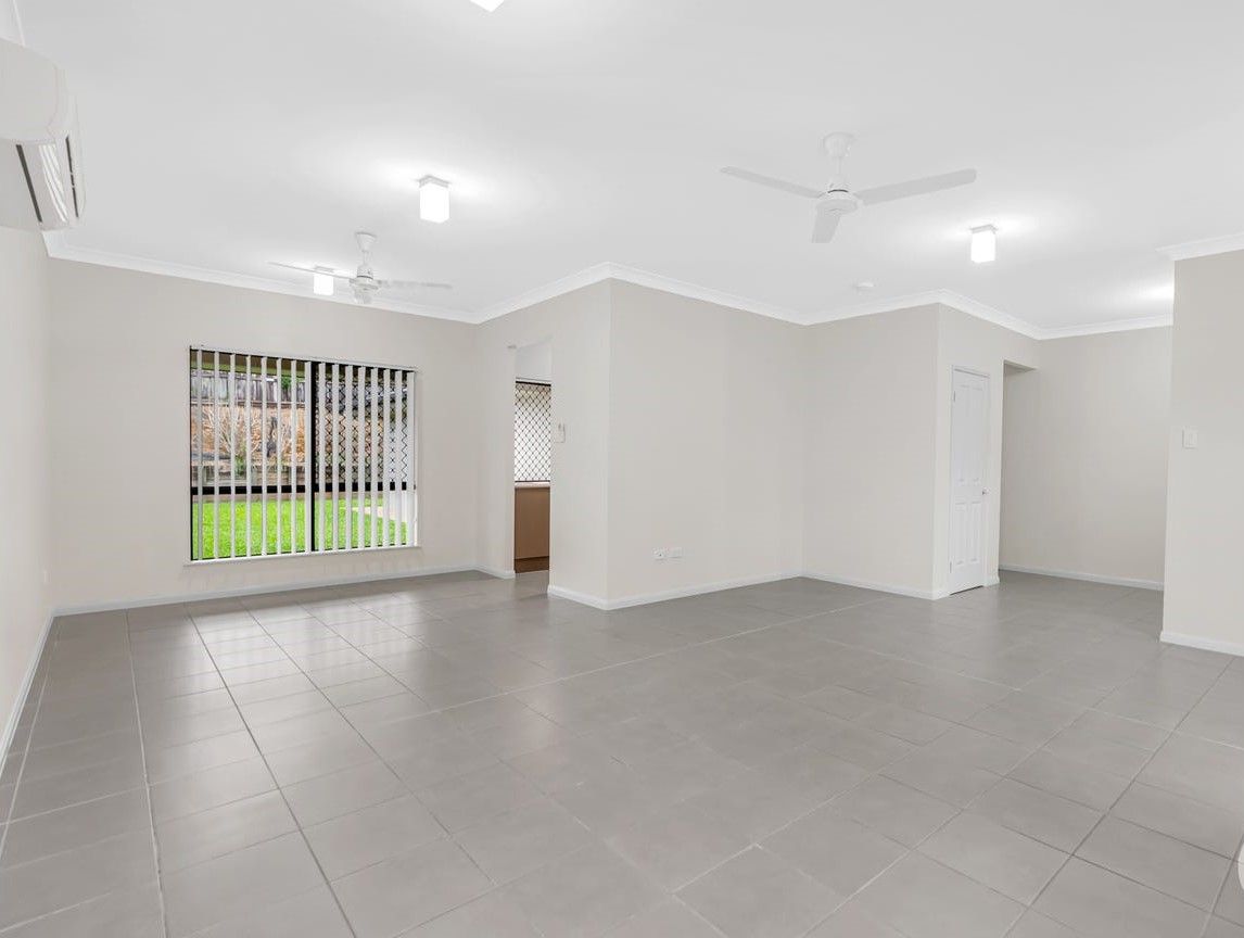 19 Capricorn Street, Bentley Park, QLD 4869